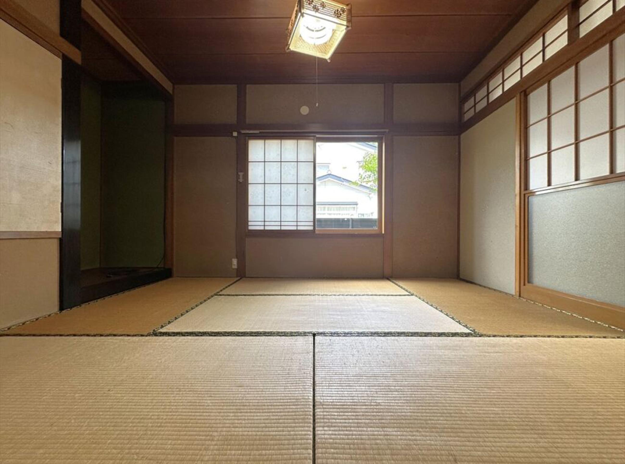 新着物件
