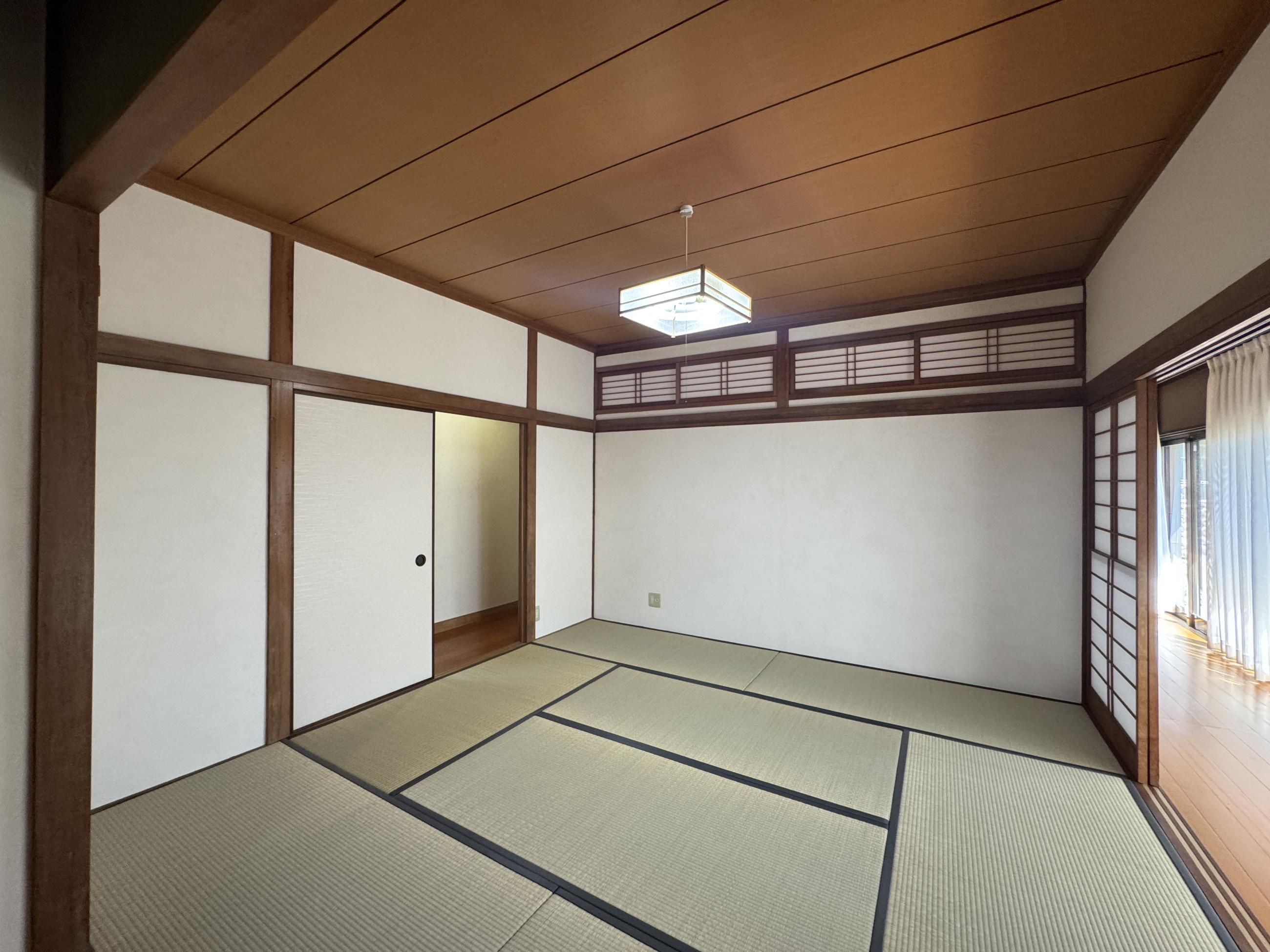 新着物件