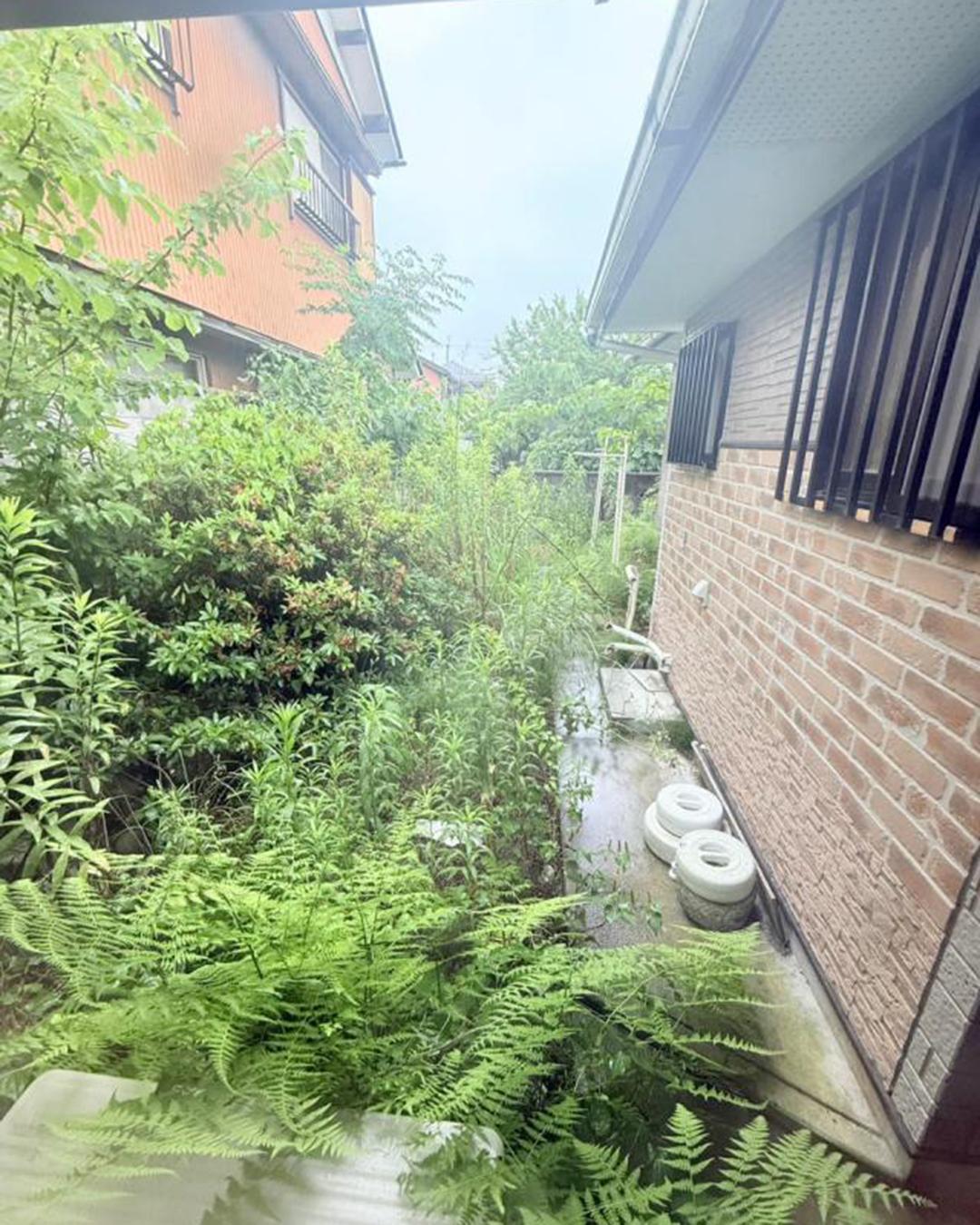 新着物件