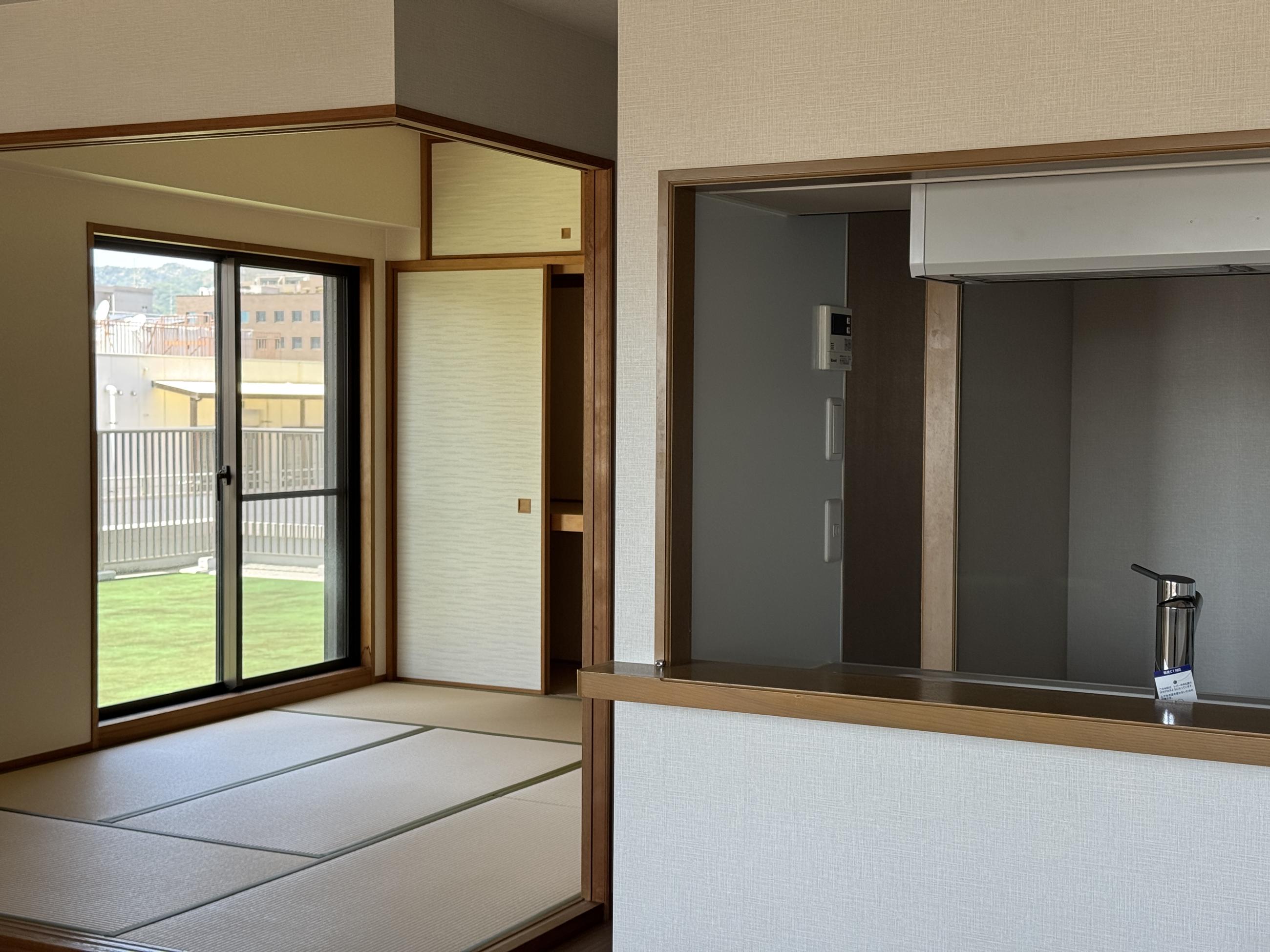 新着物件