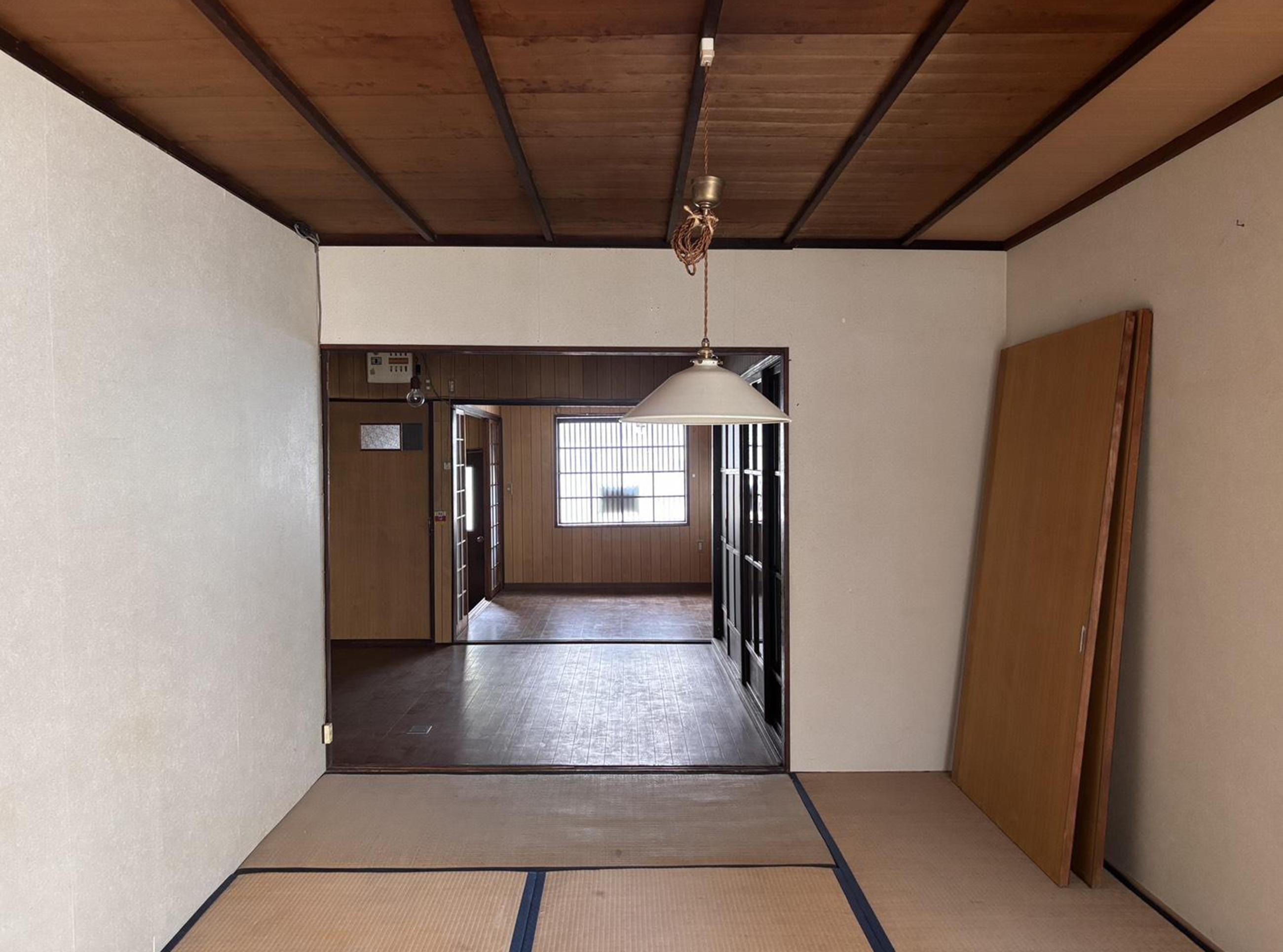 新着物件