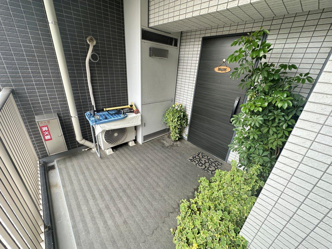 新着物件