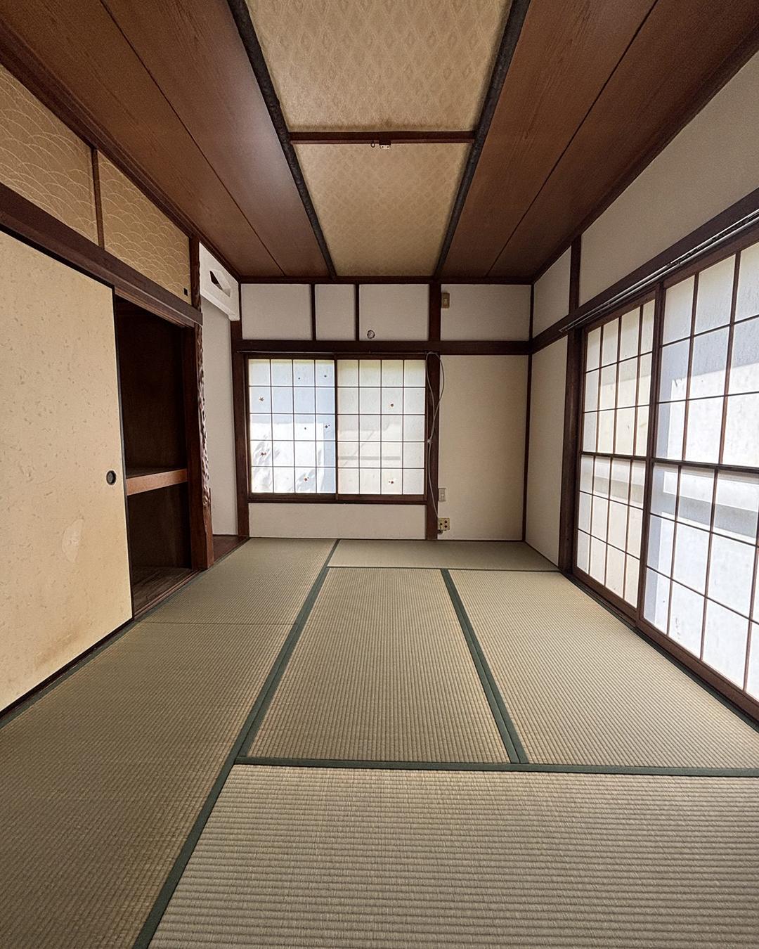 新着物件
