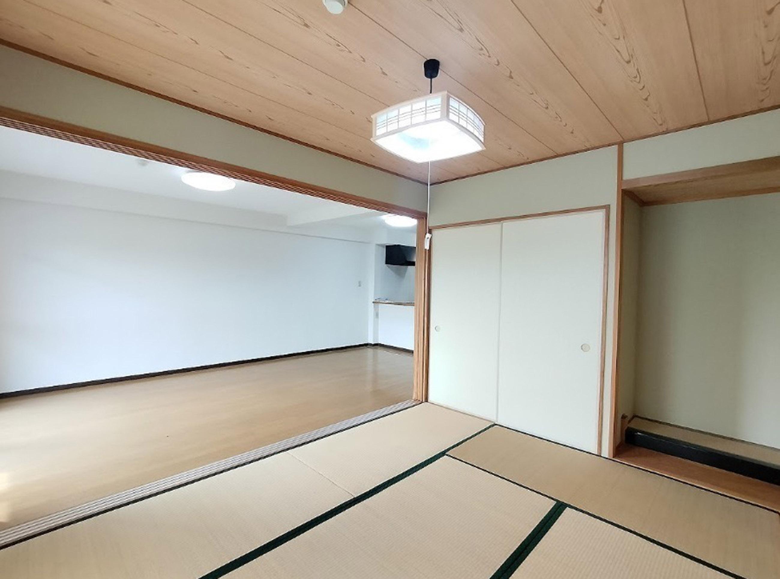 新着物件