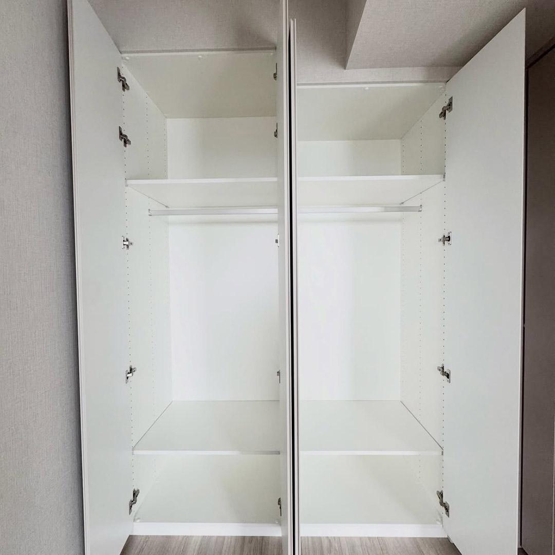 新着物件