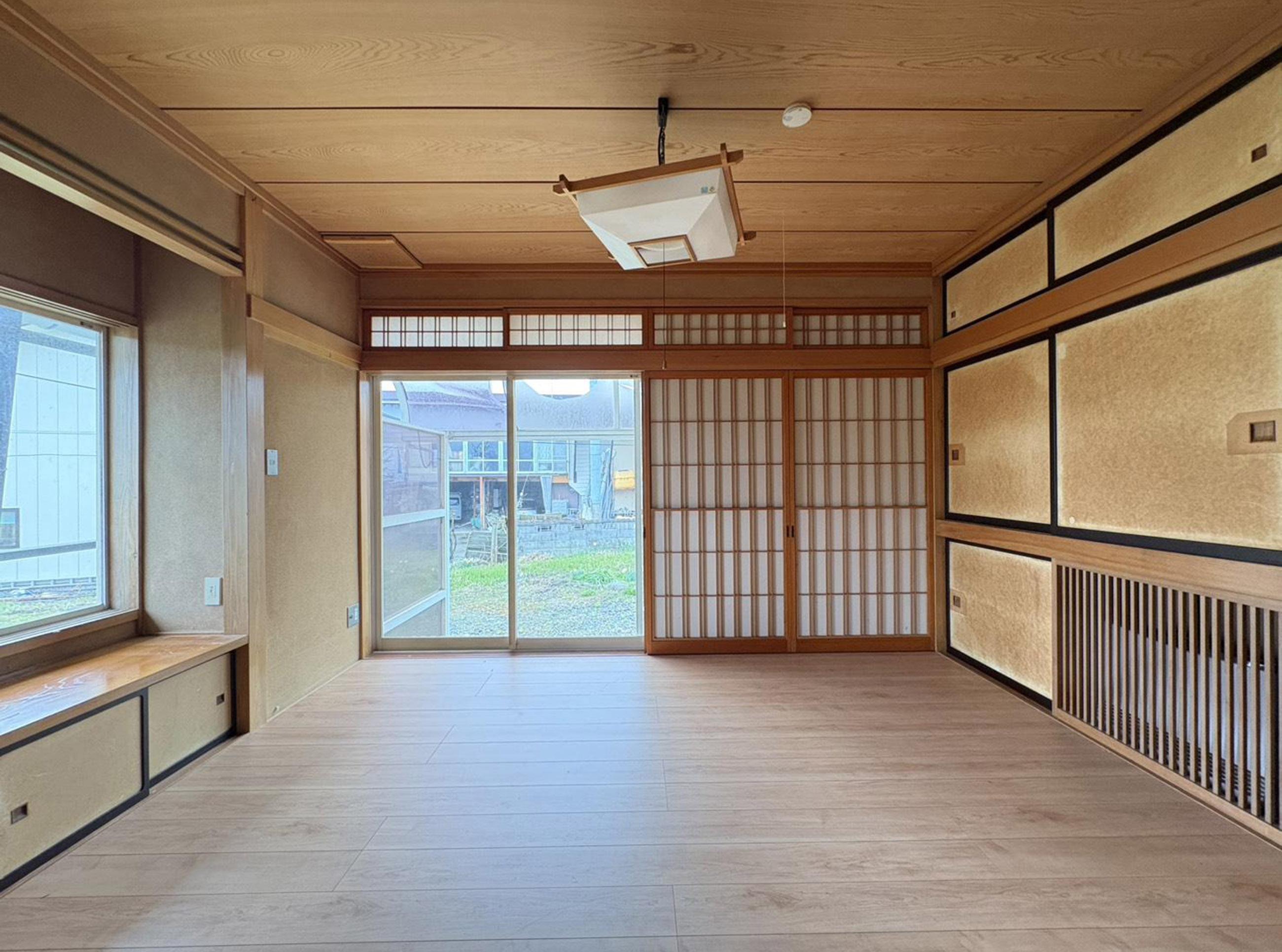 新着物件