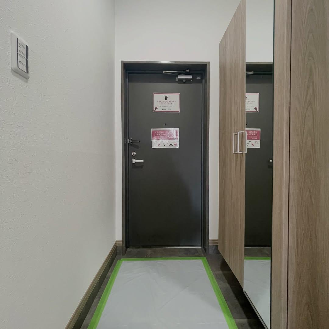 新着物件