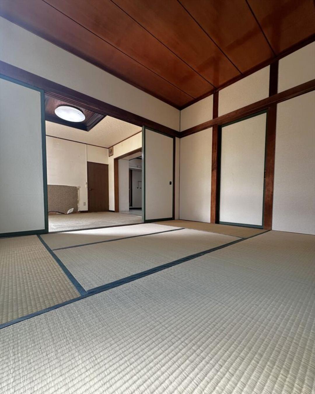 新着物件