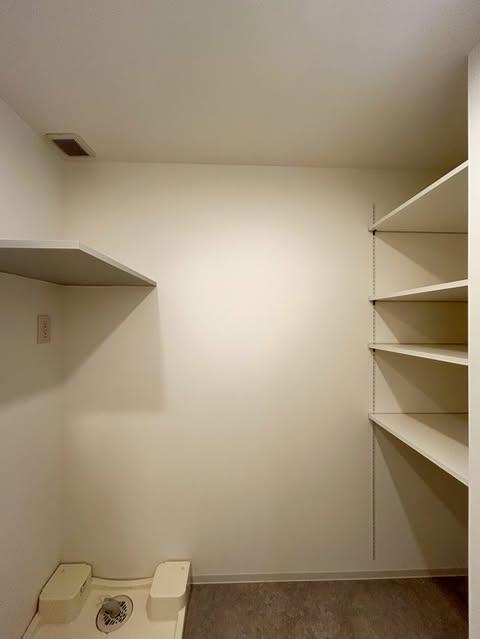 新着物件