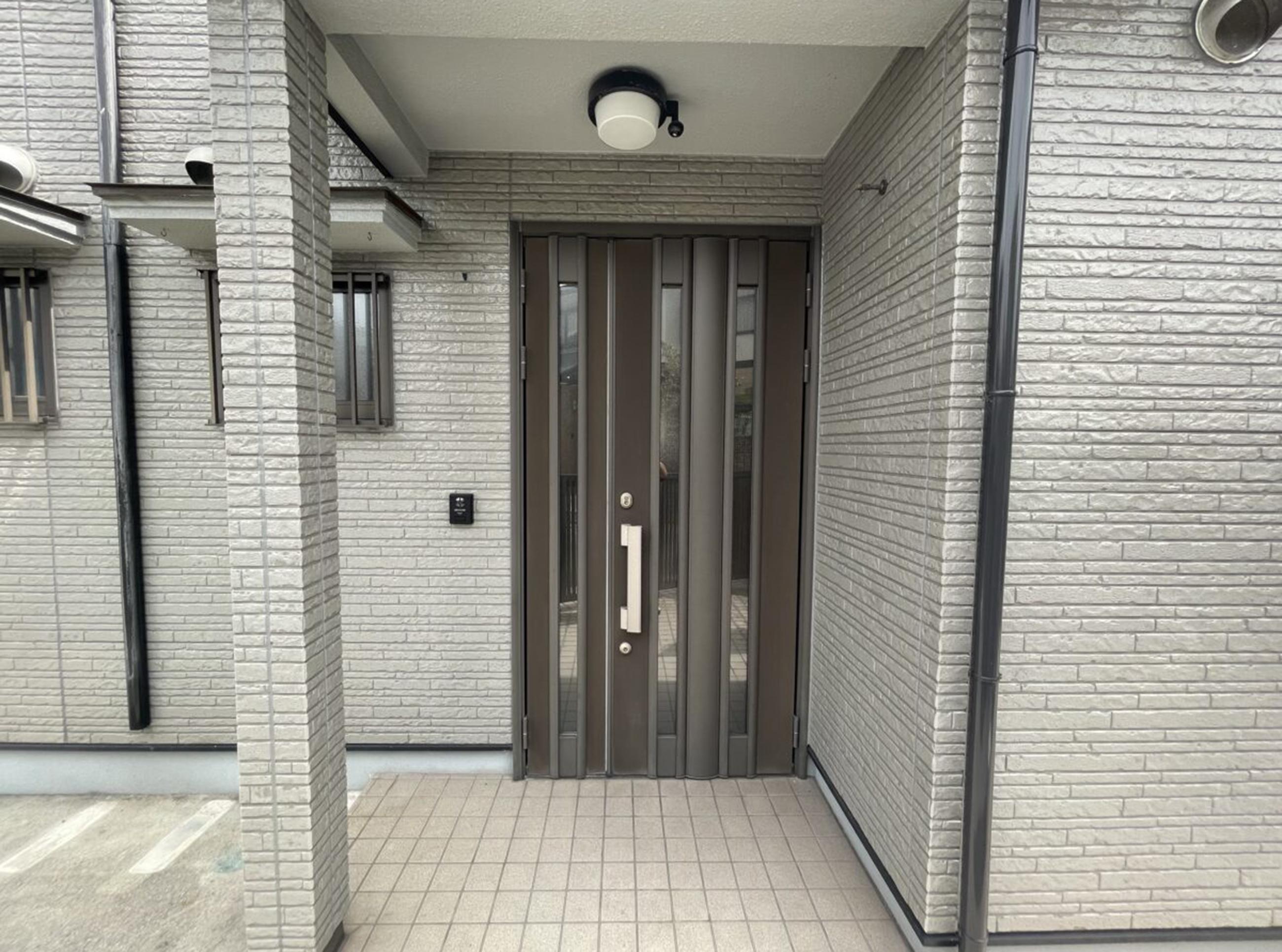 新着物件