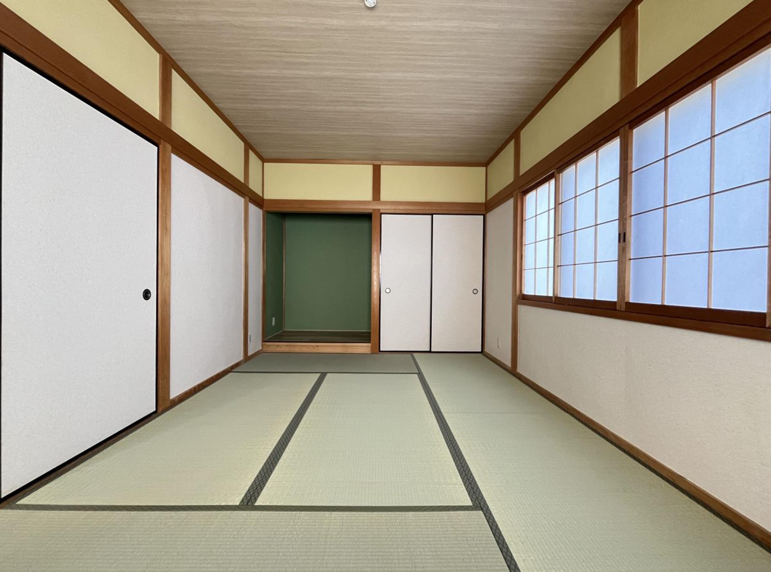 新着物件