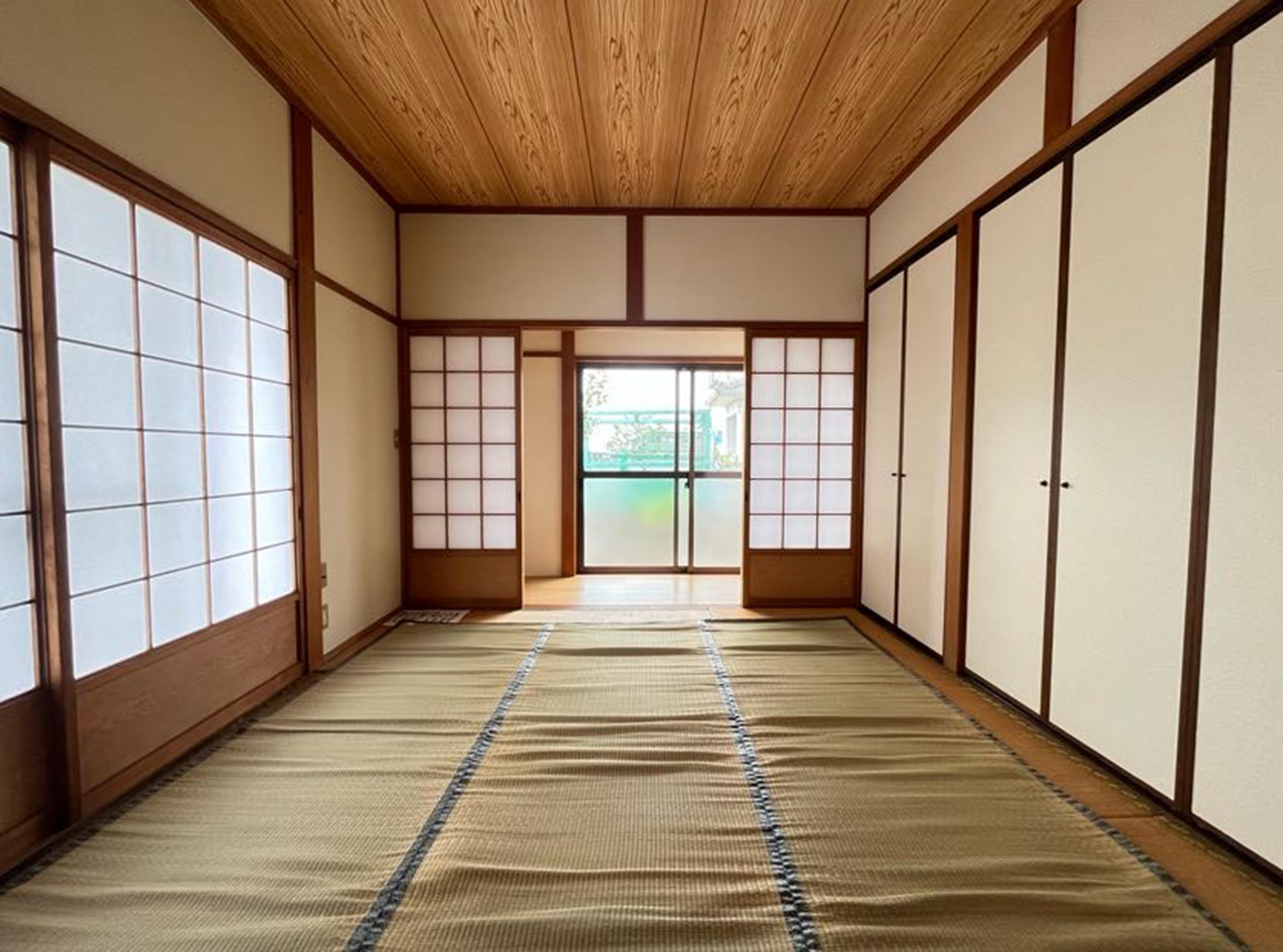 新着物件
