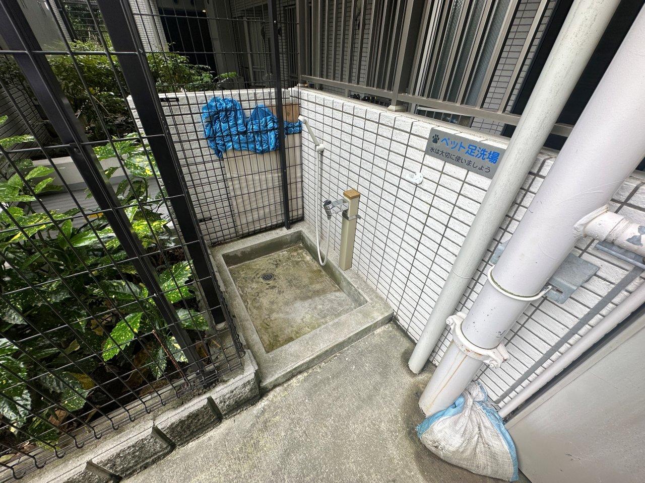 新着物件