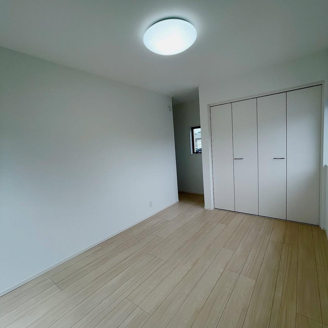 新着物件
