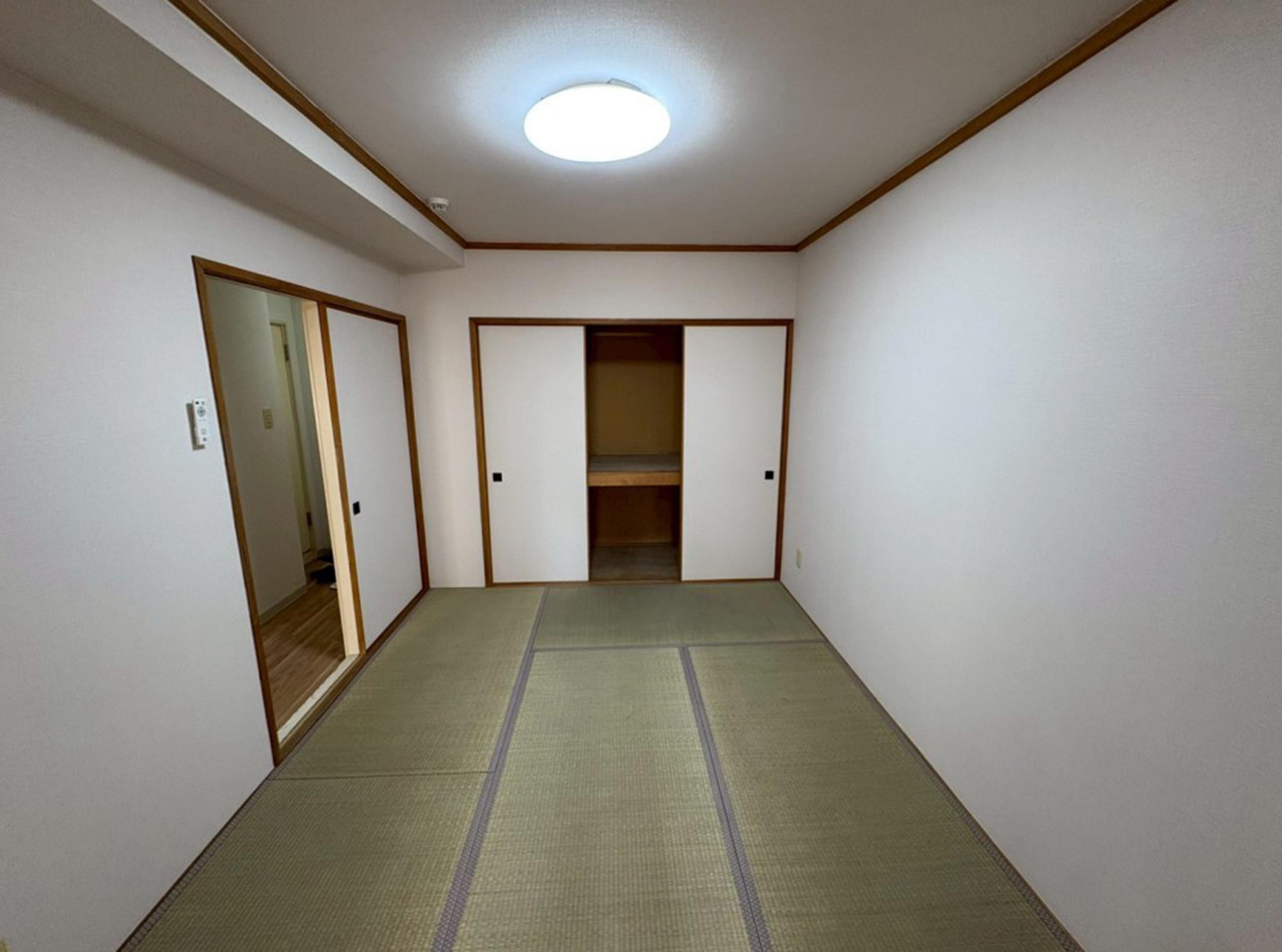 新着物件