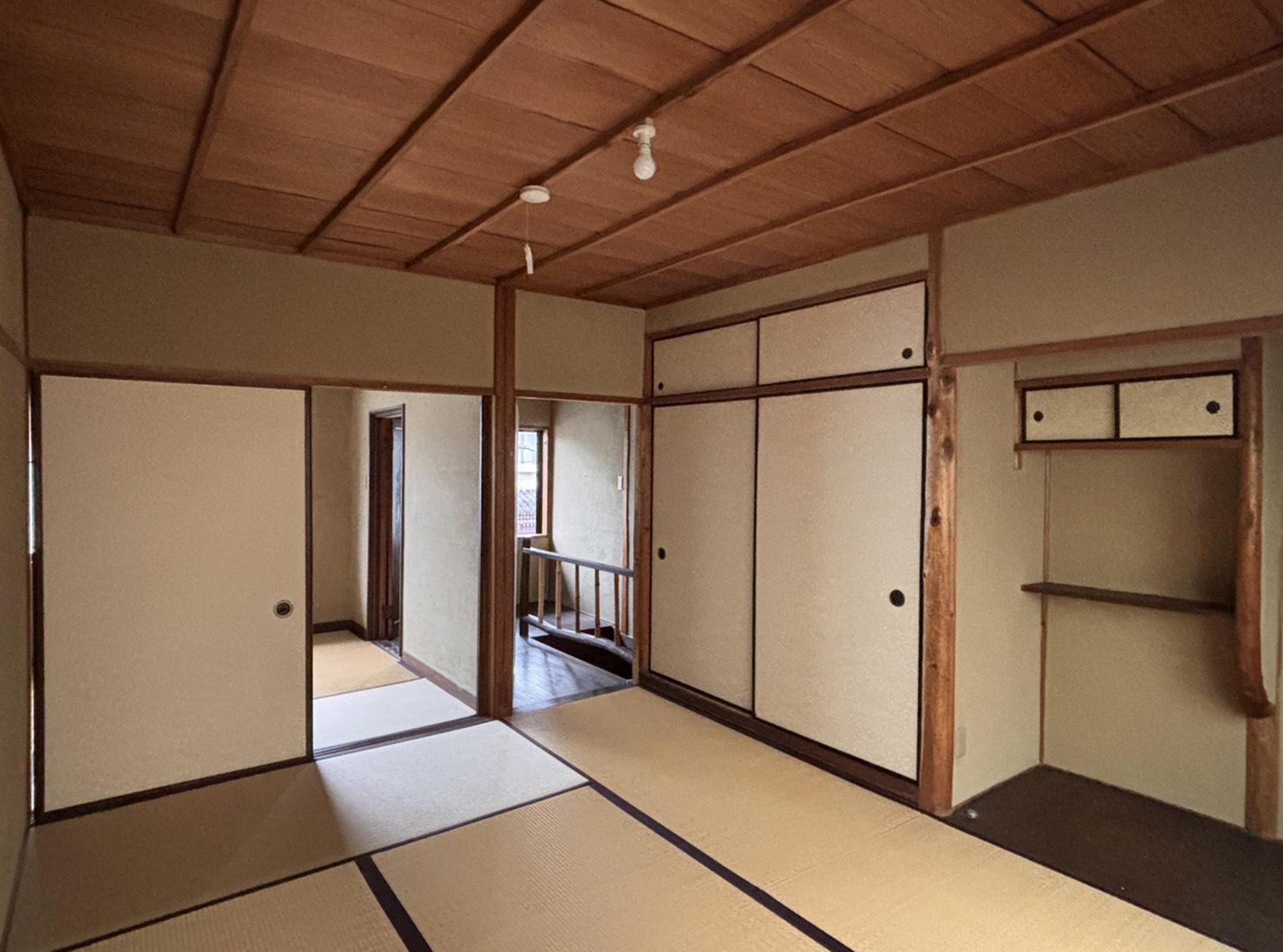 新着物件