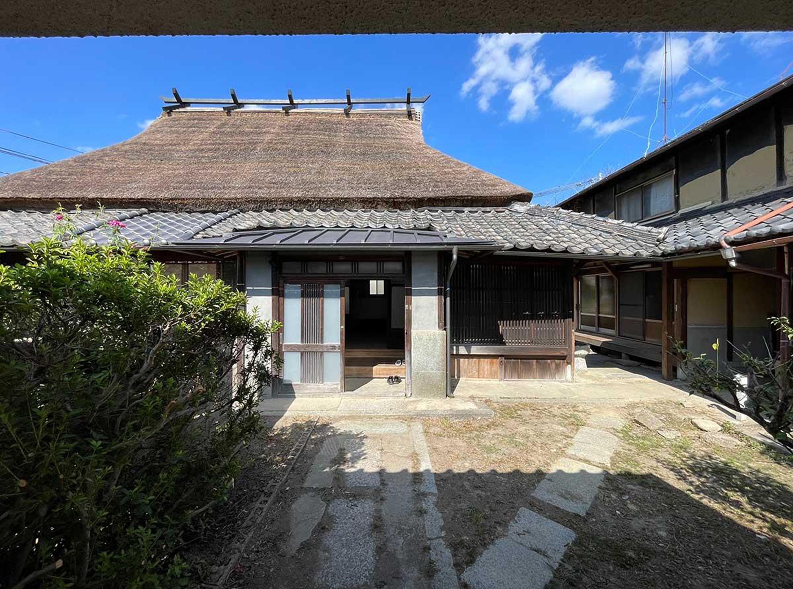 新着物件