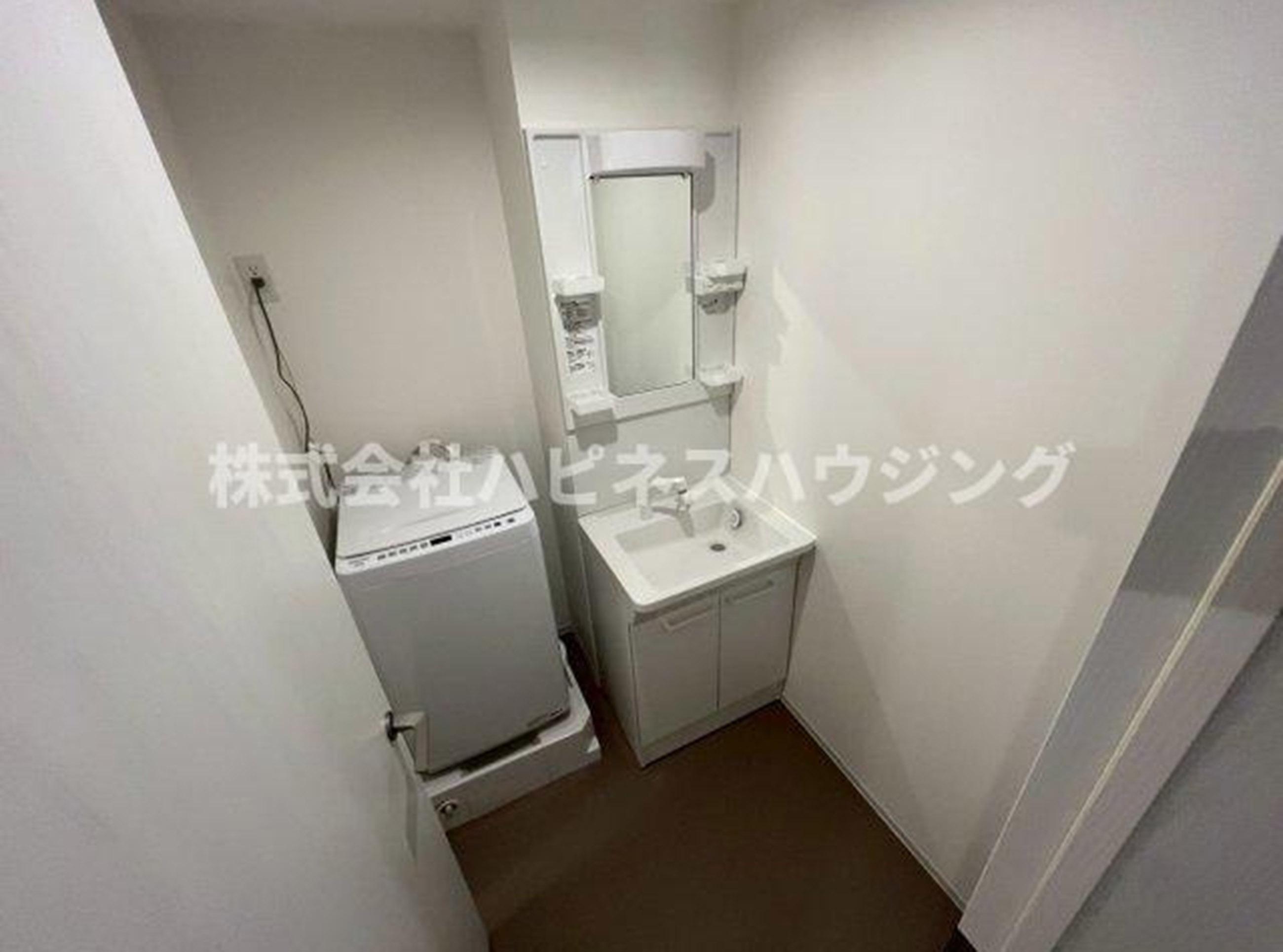 新着物件