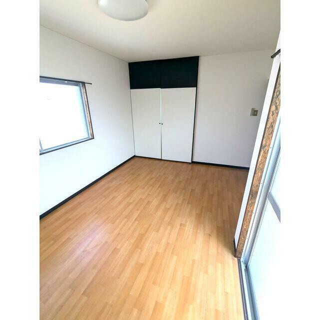 新着物件