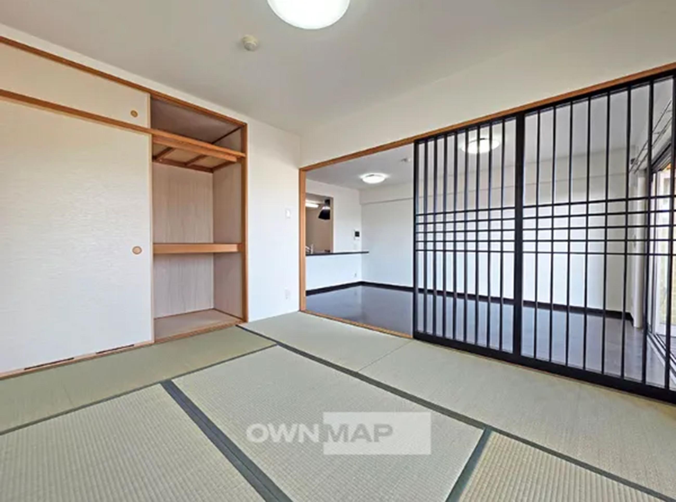 新着物件
