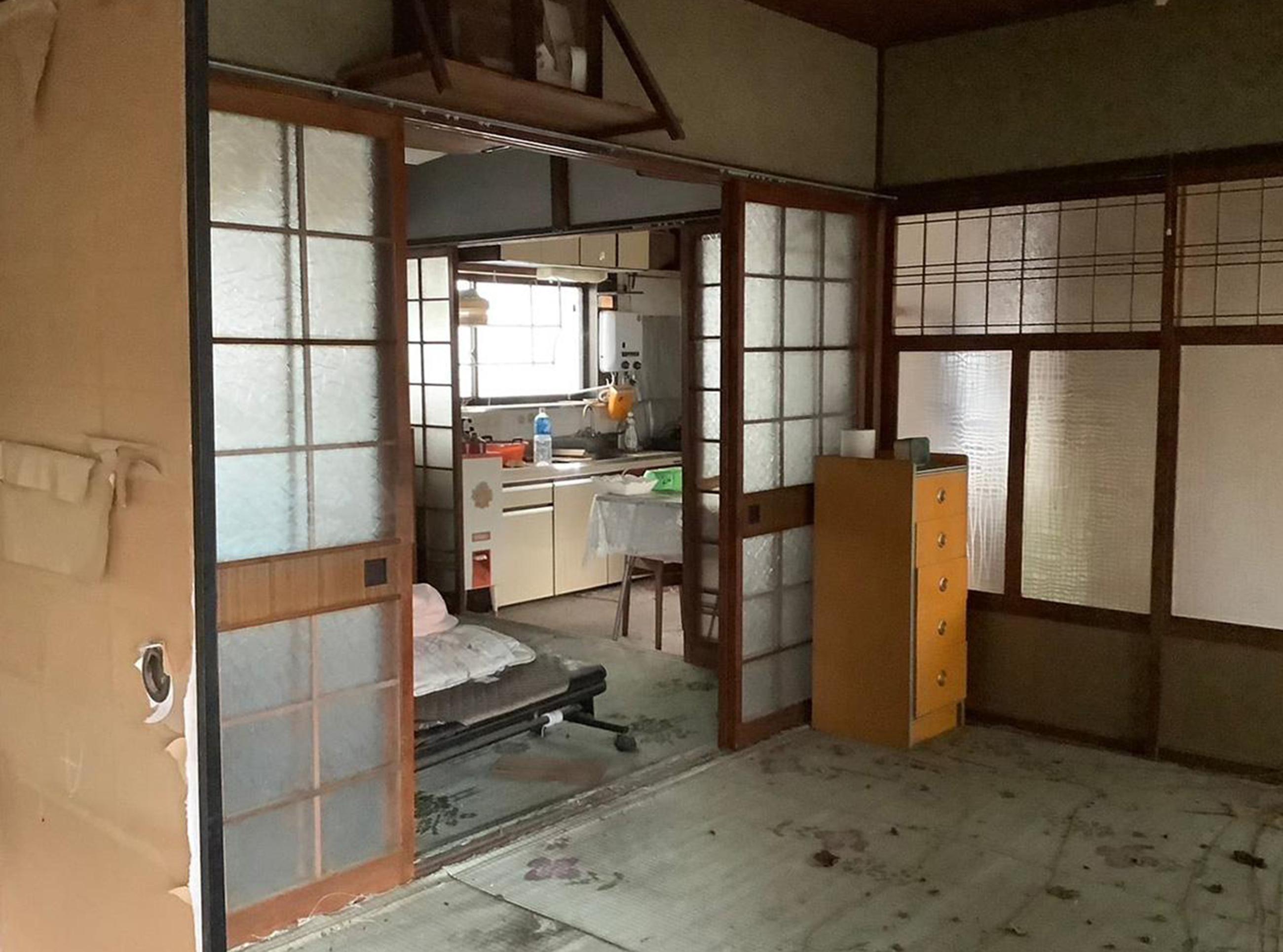 新着物件