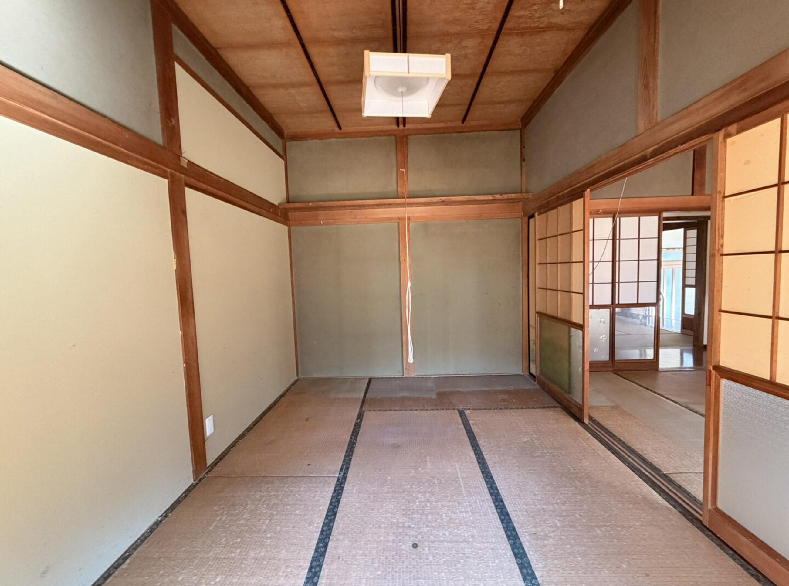 新着物件