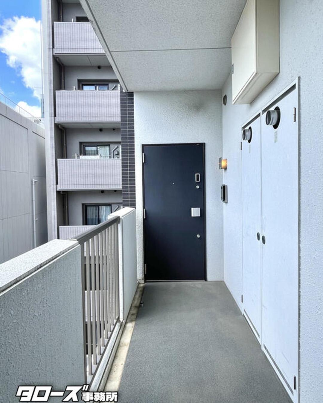 新着物件