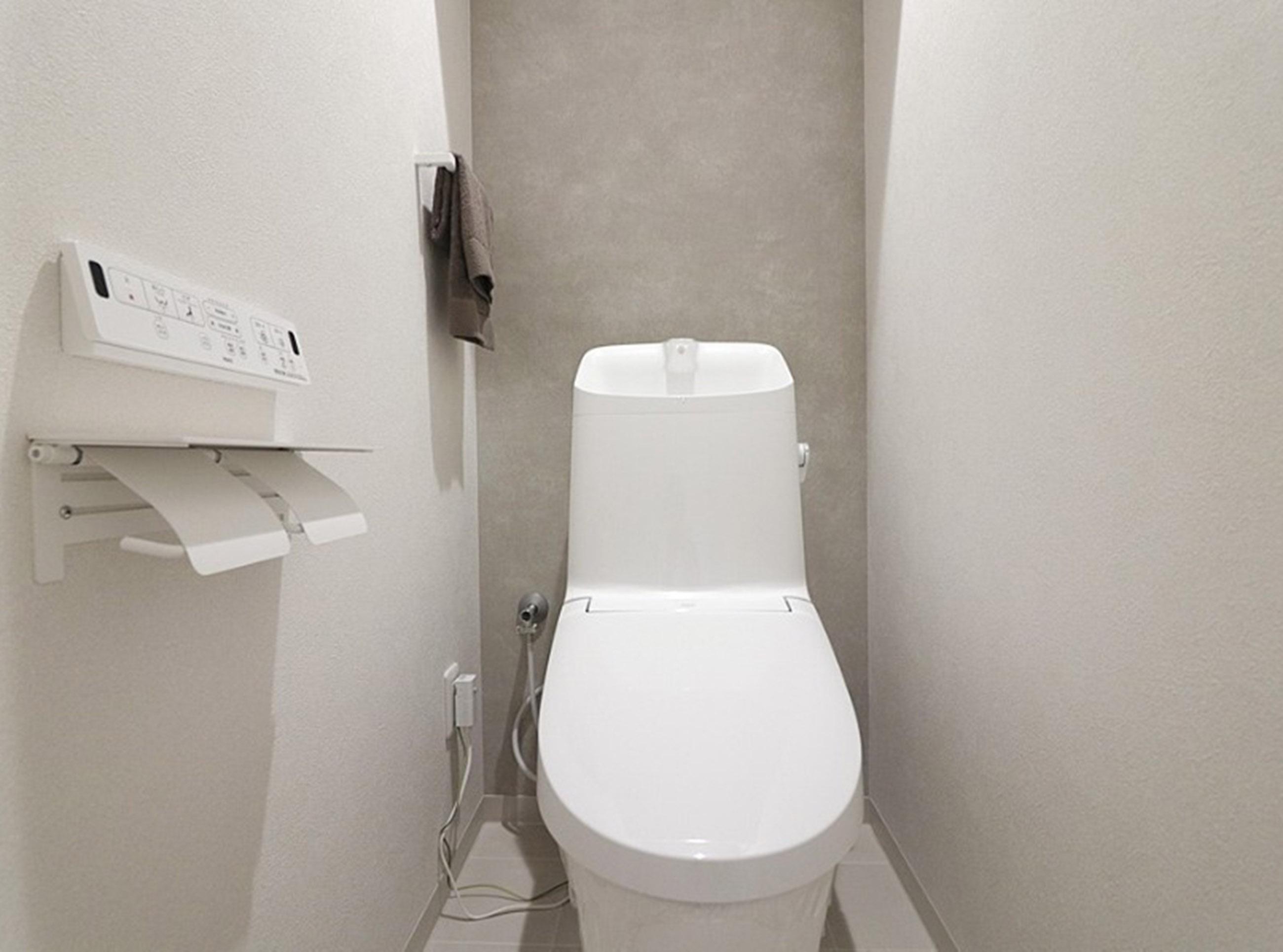 新着物件