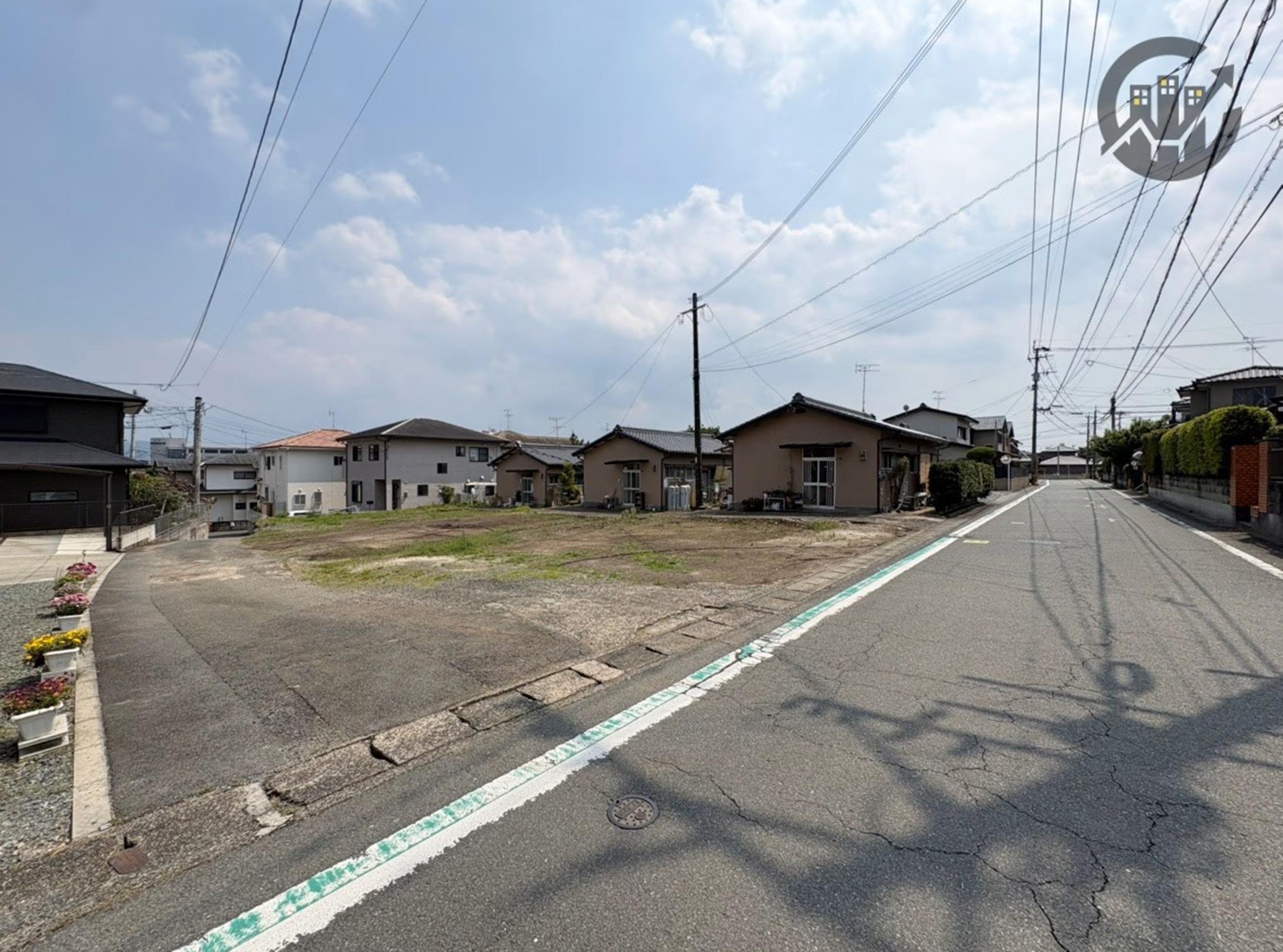 新着物件