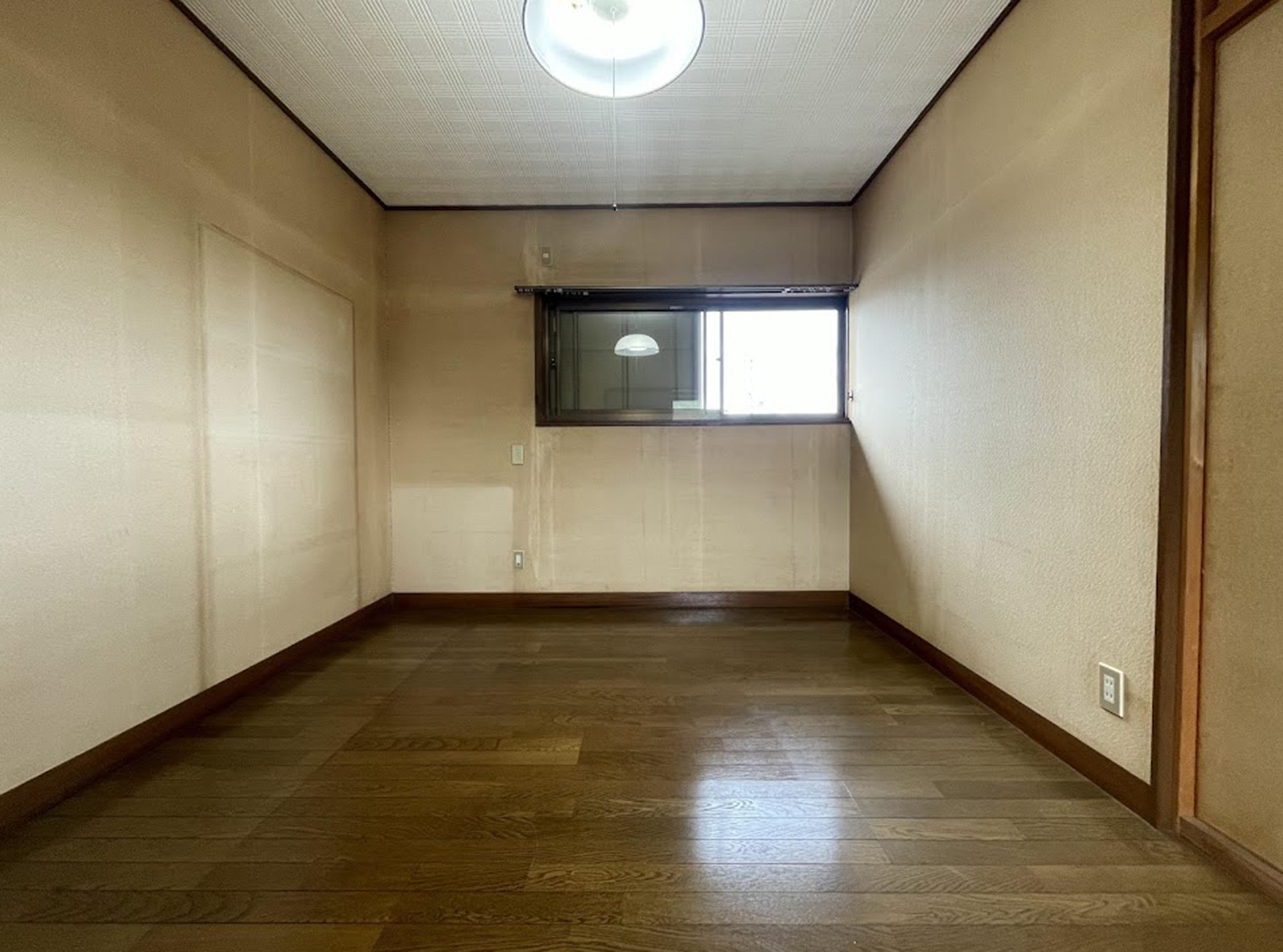 新着物件