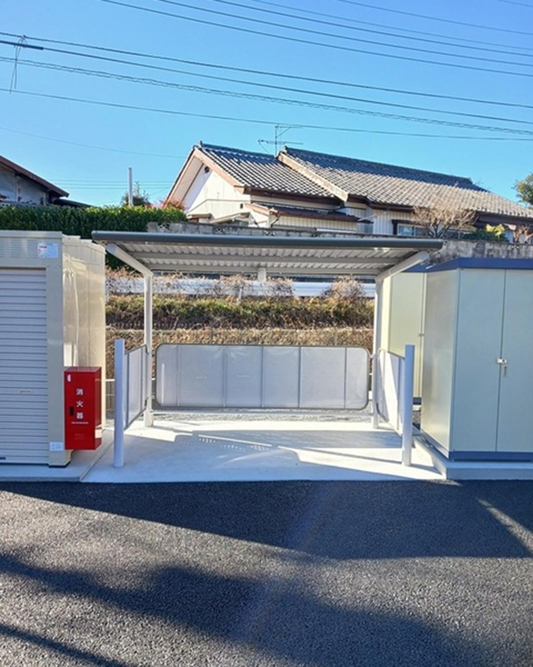 新着物件