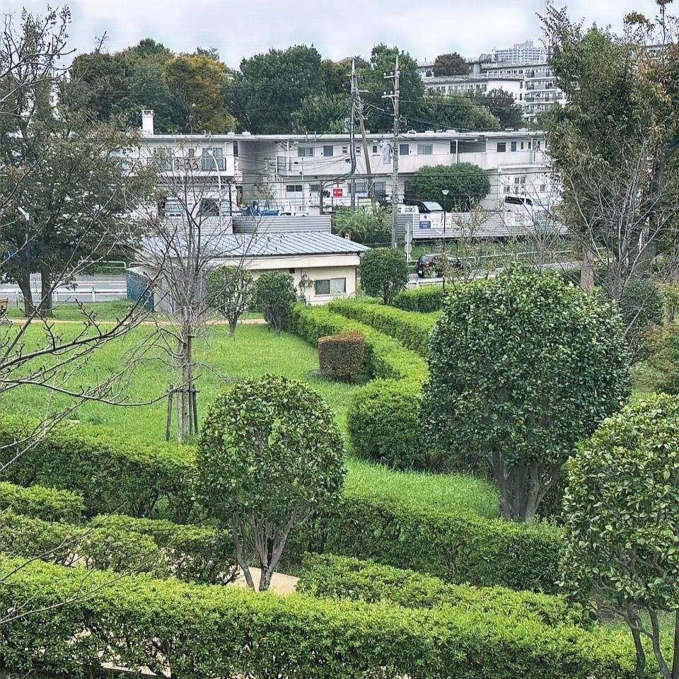 新着物件
