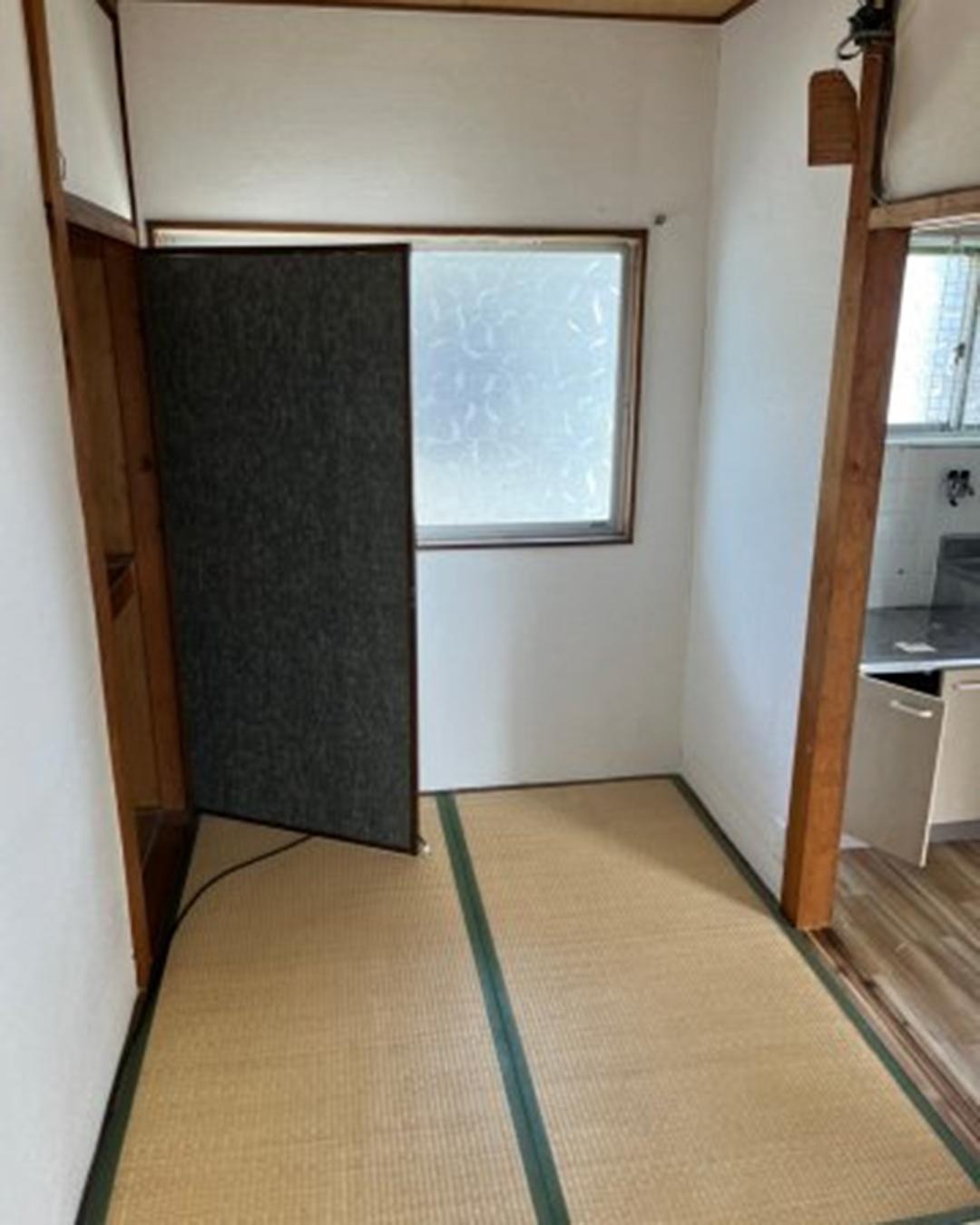 新着物件
