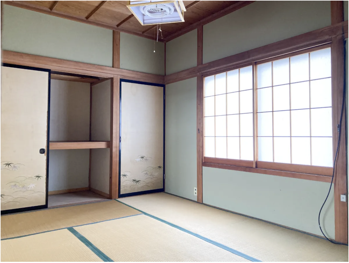 新着物件