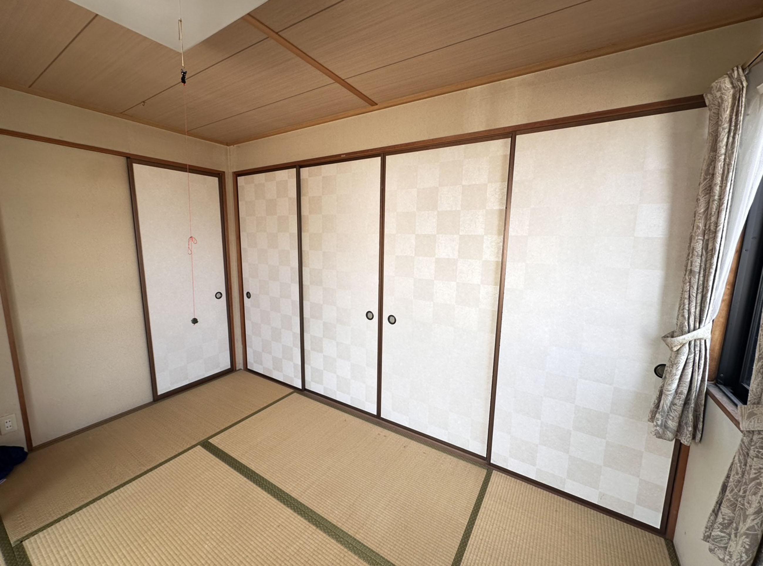 新着物件