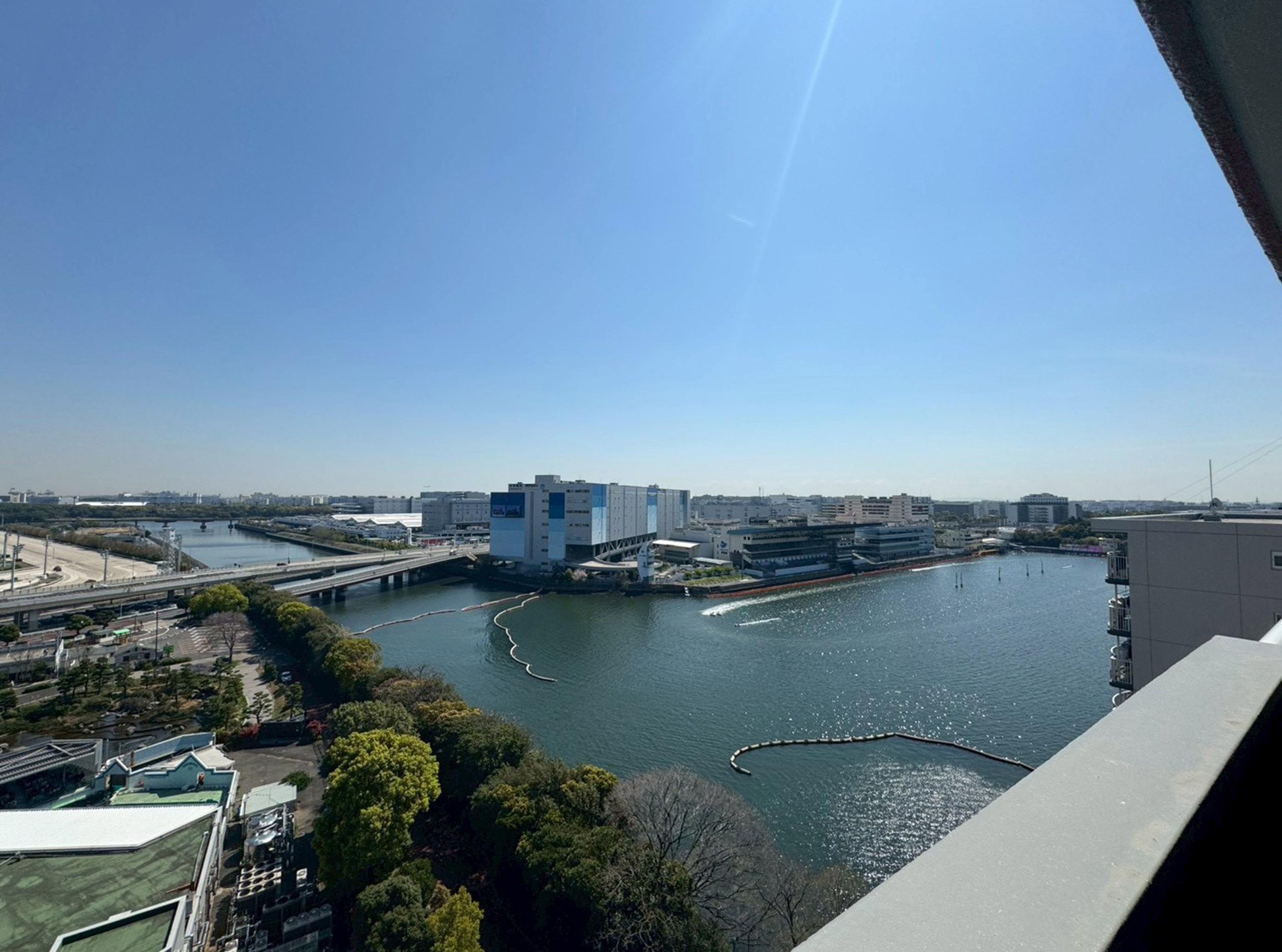 新着物件