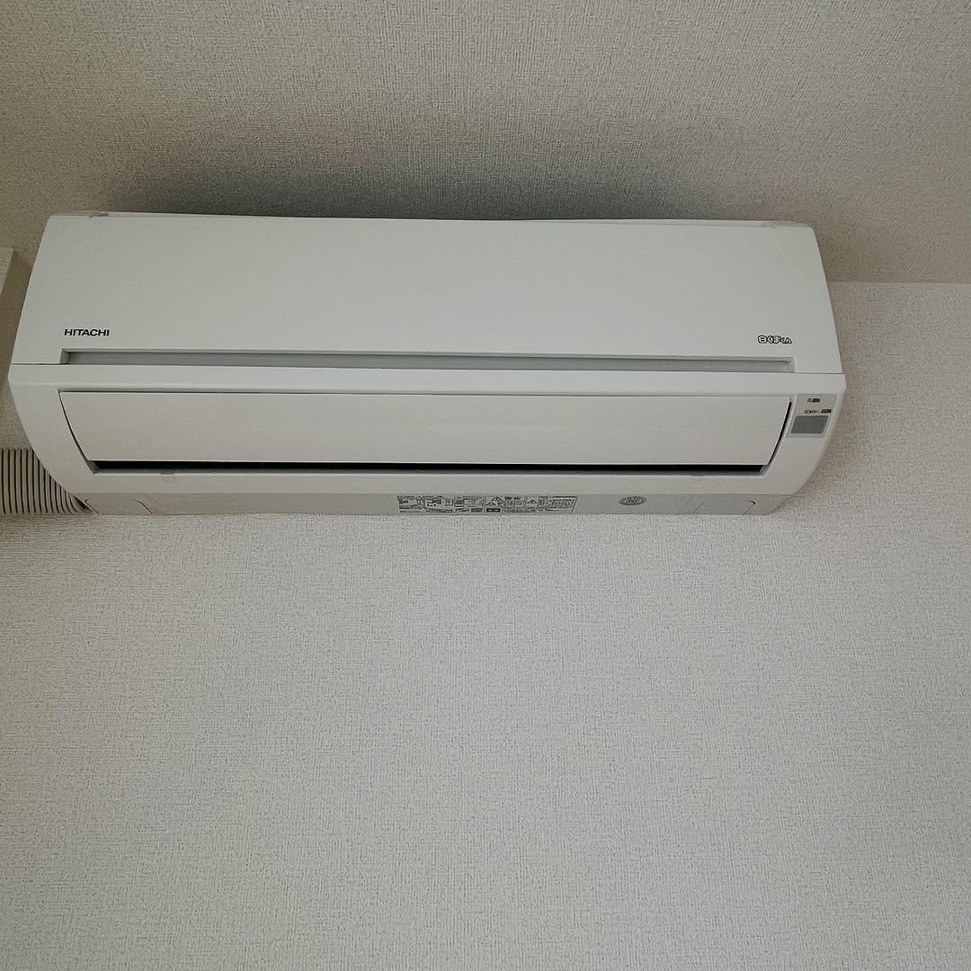 新着物件
