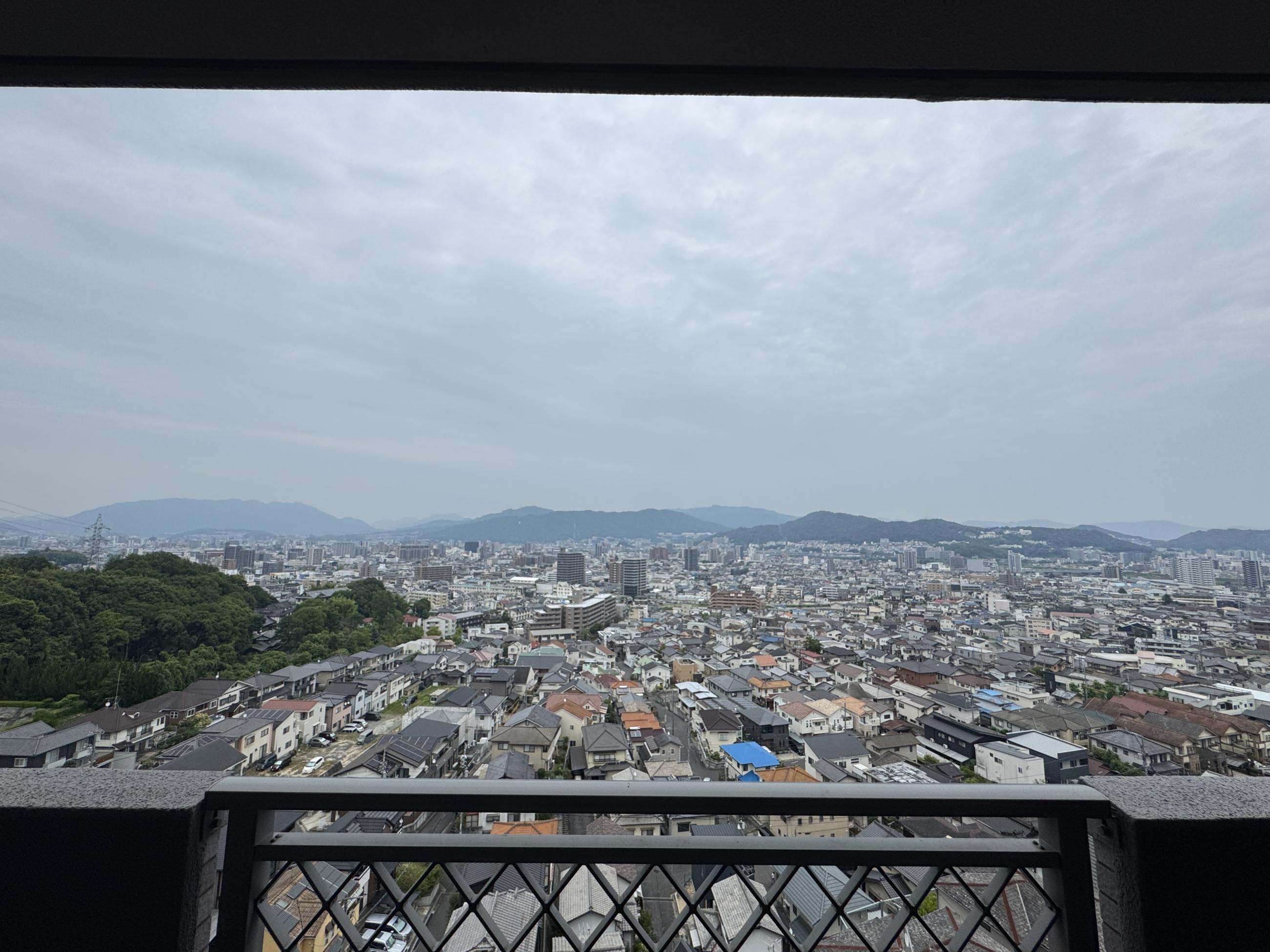 新着物件