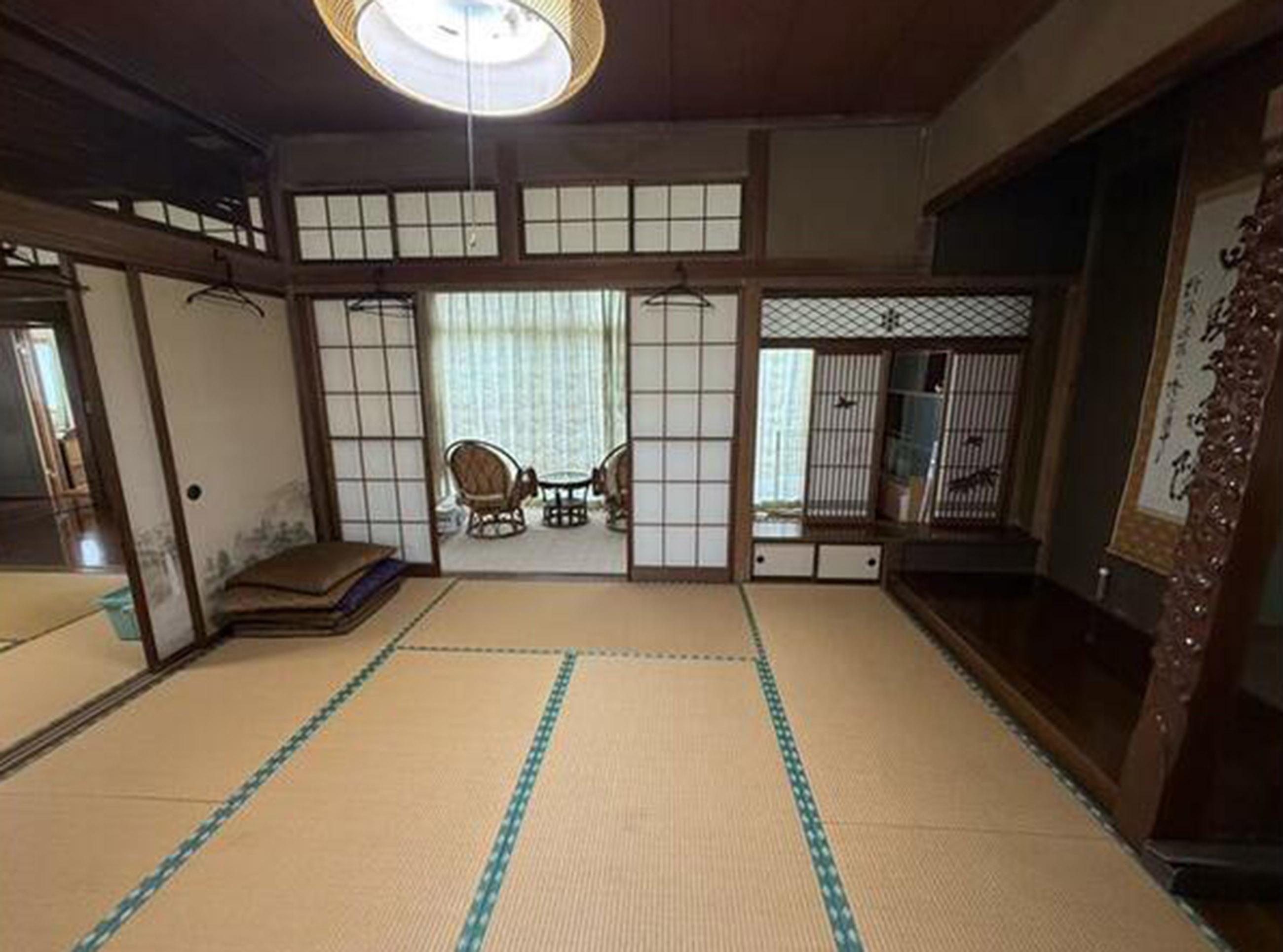 新着物件