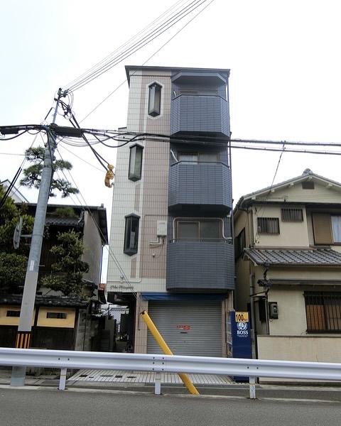 新着物件