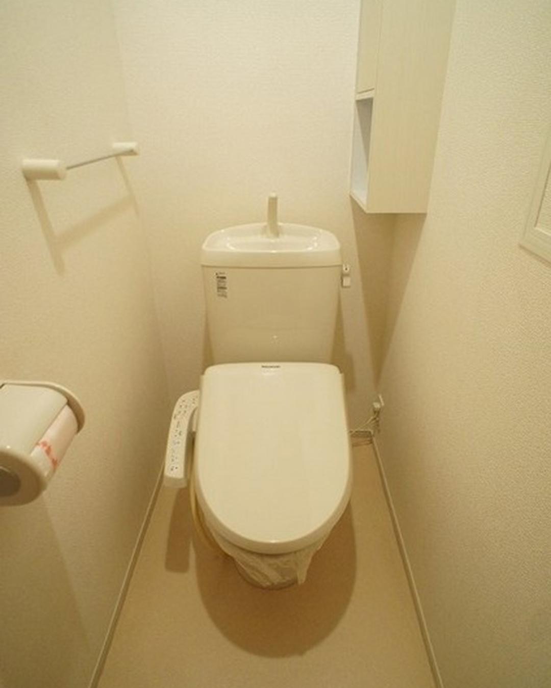 新着物件