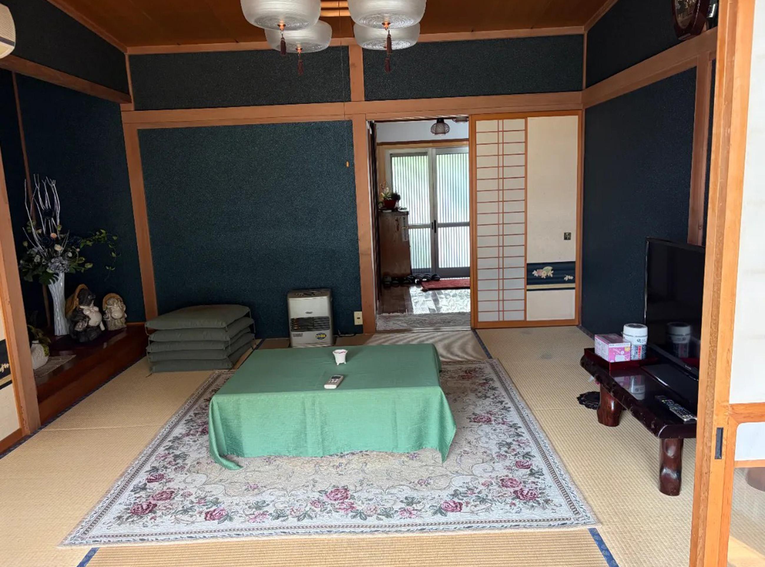 新着物件