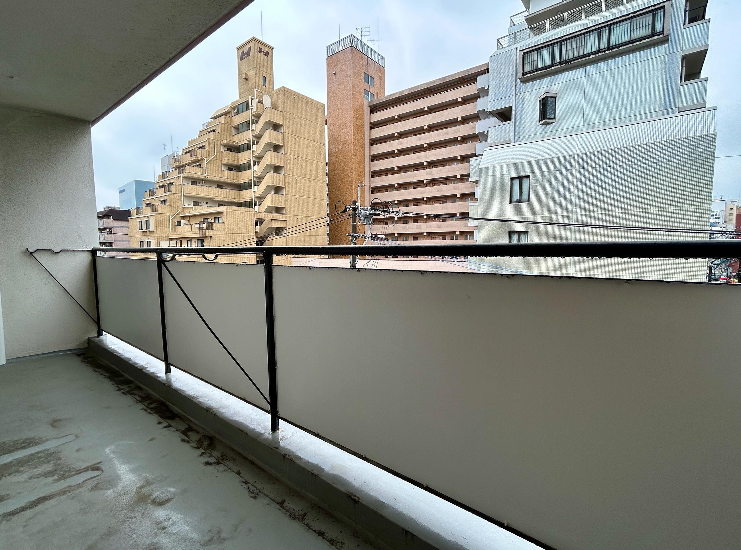 新着物件