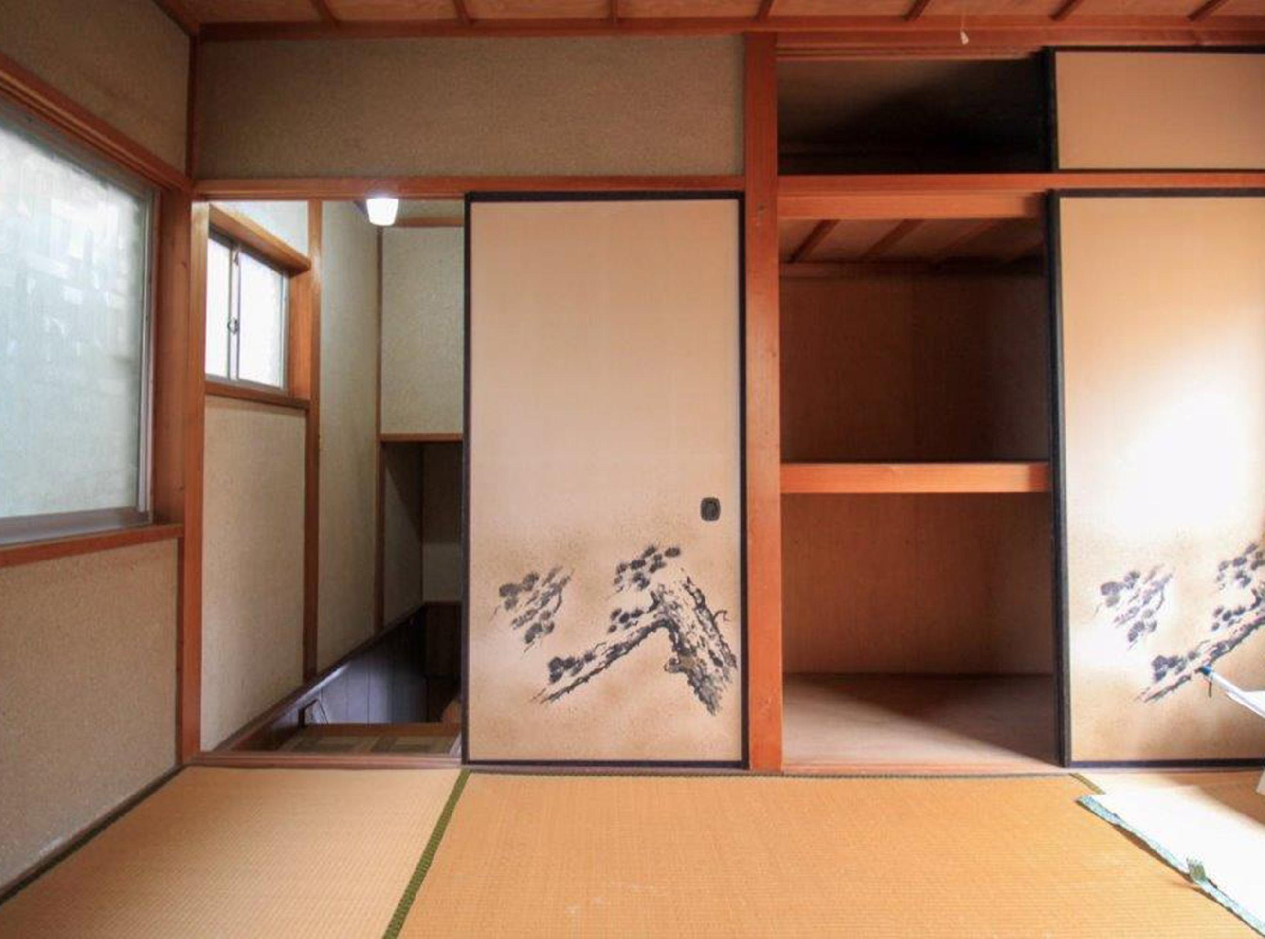 新着物件