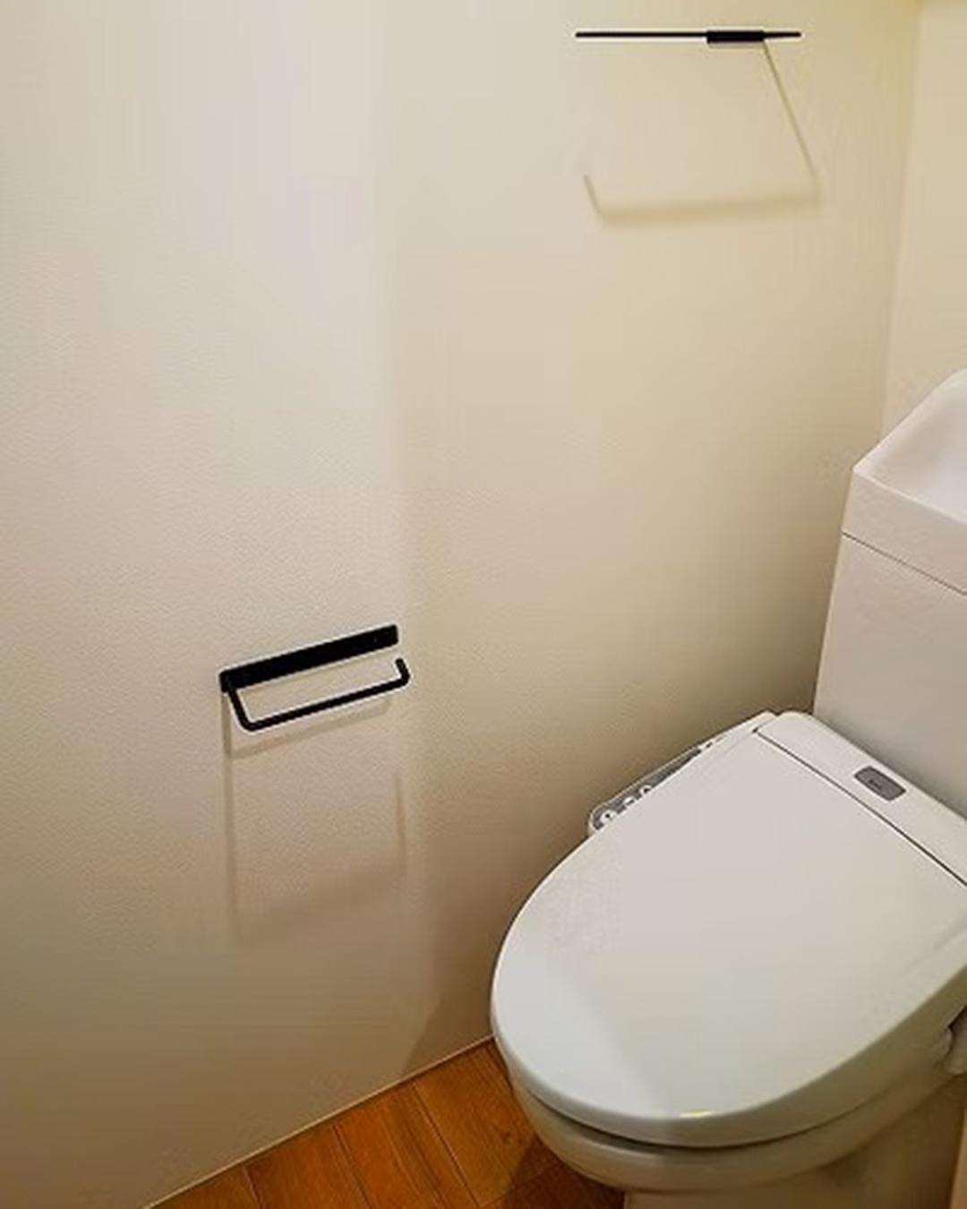 新着物件