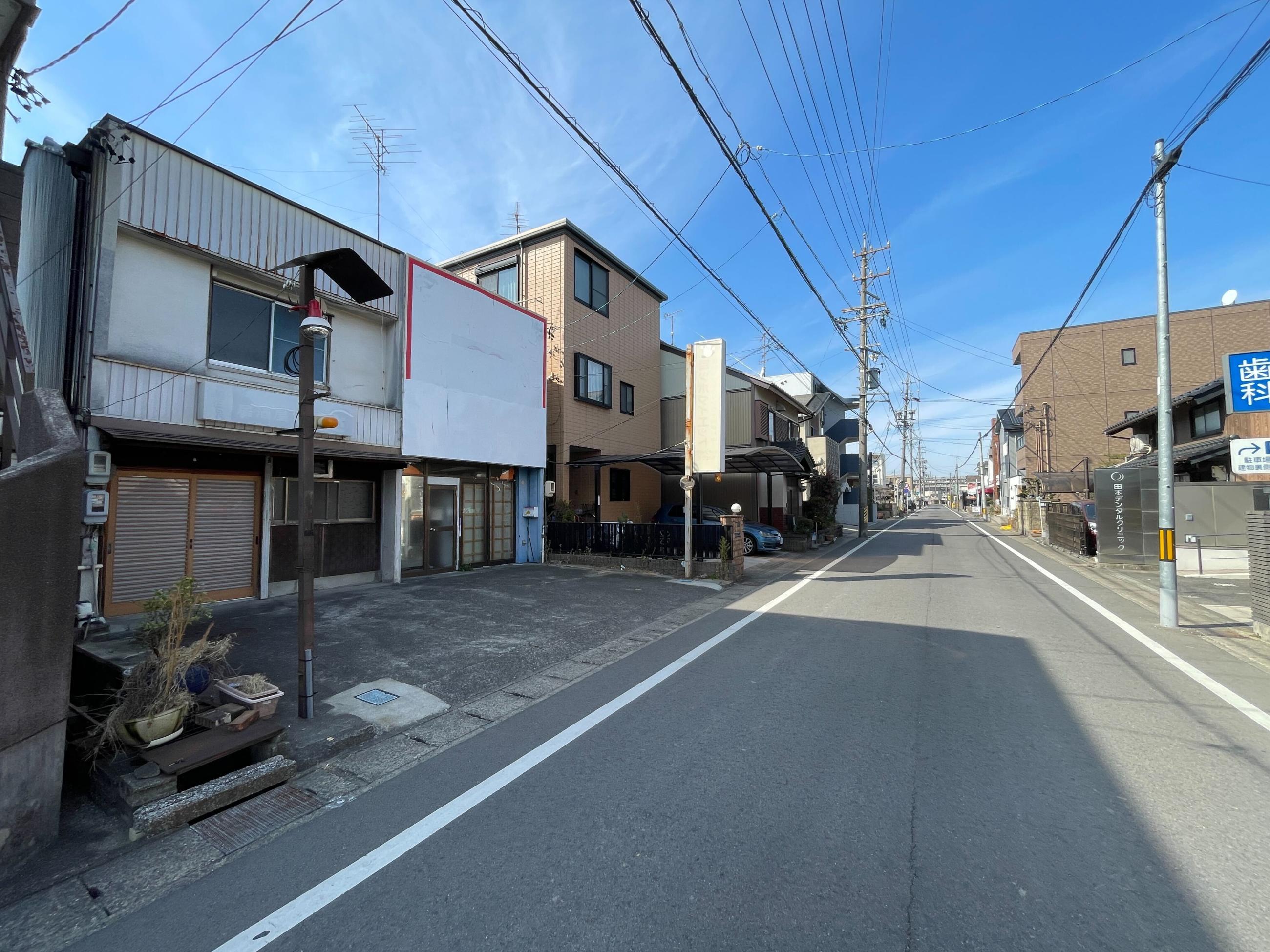 新着物件