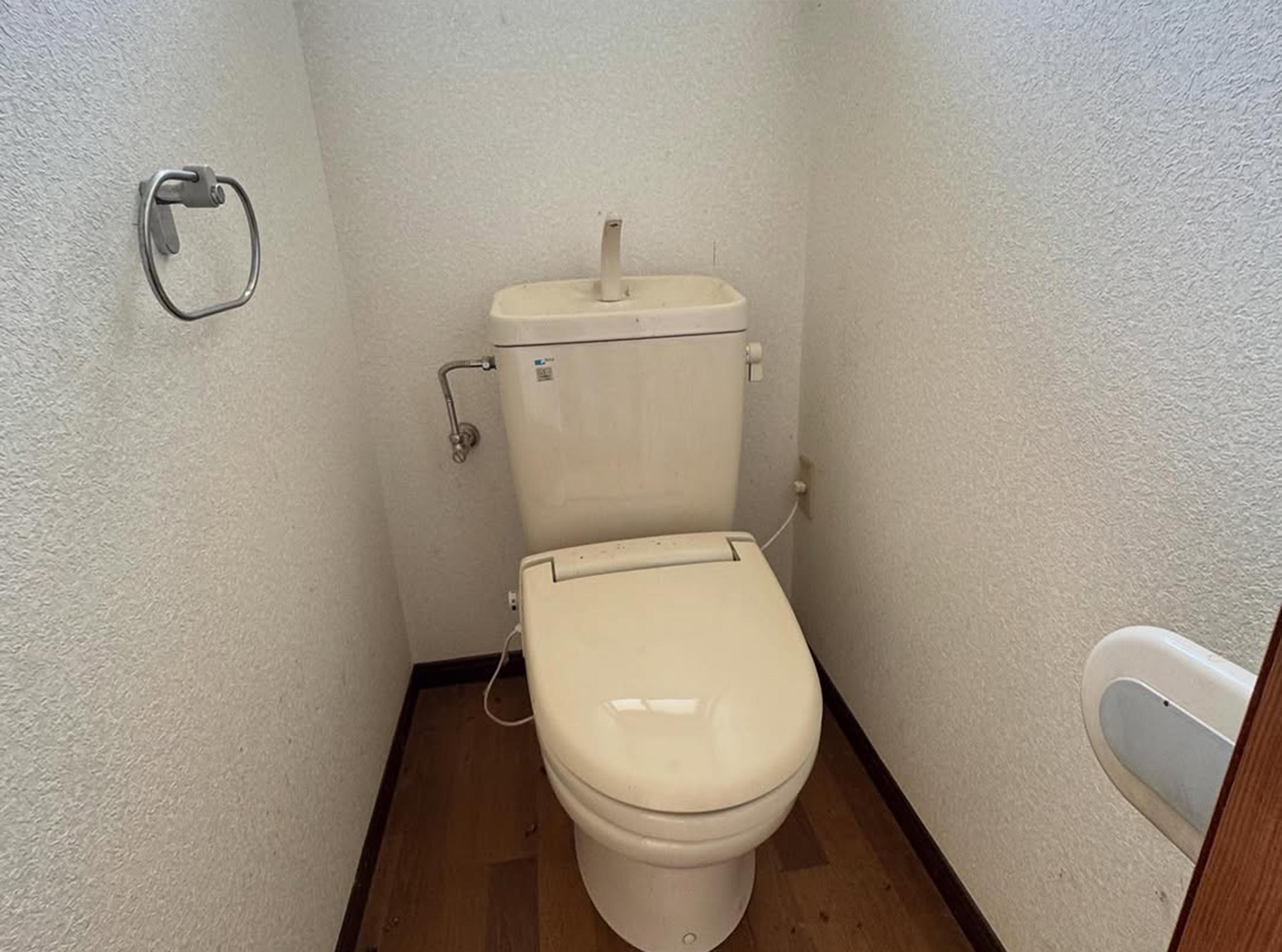 新着物件