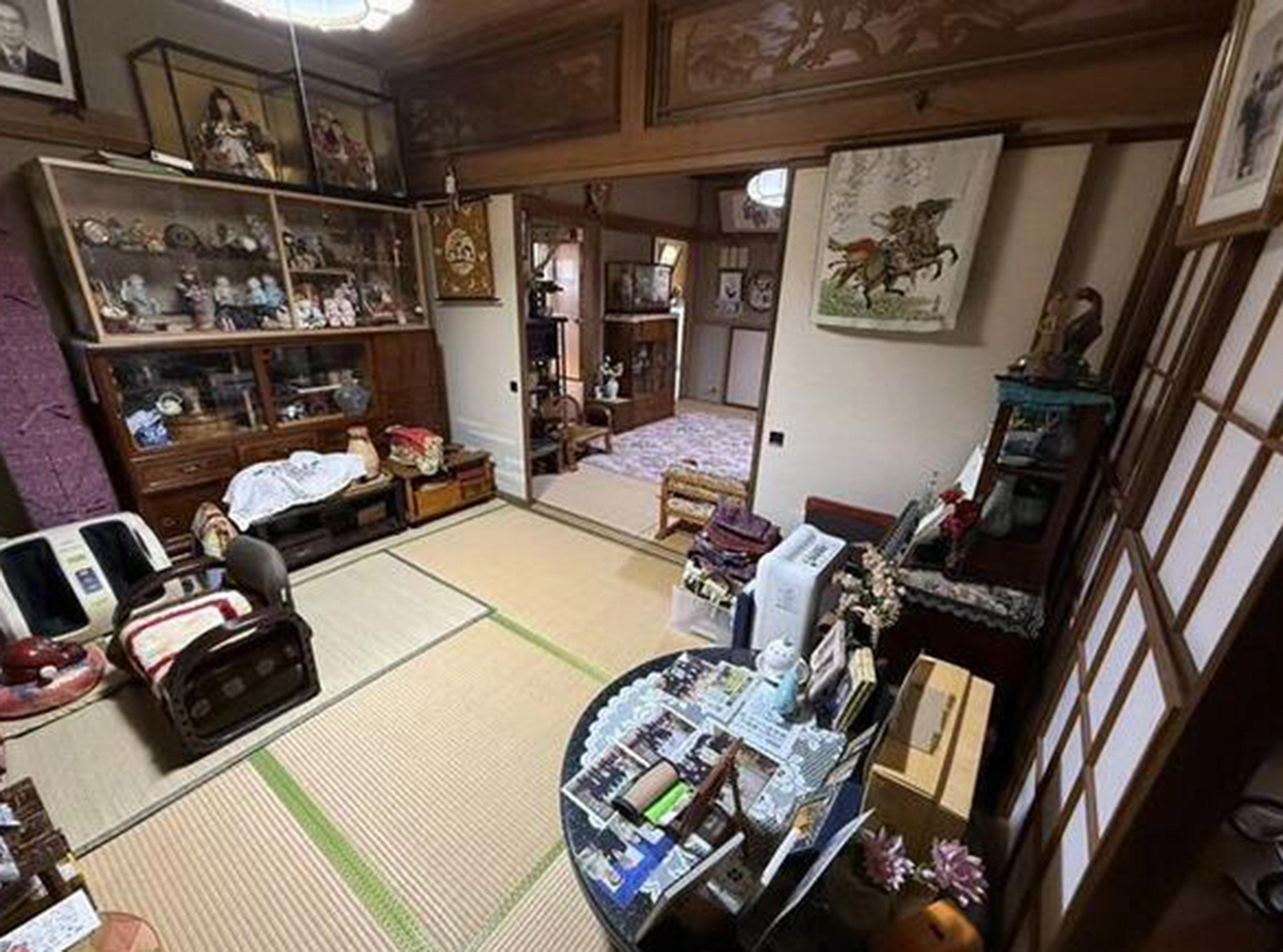 新着物件