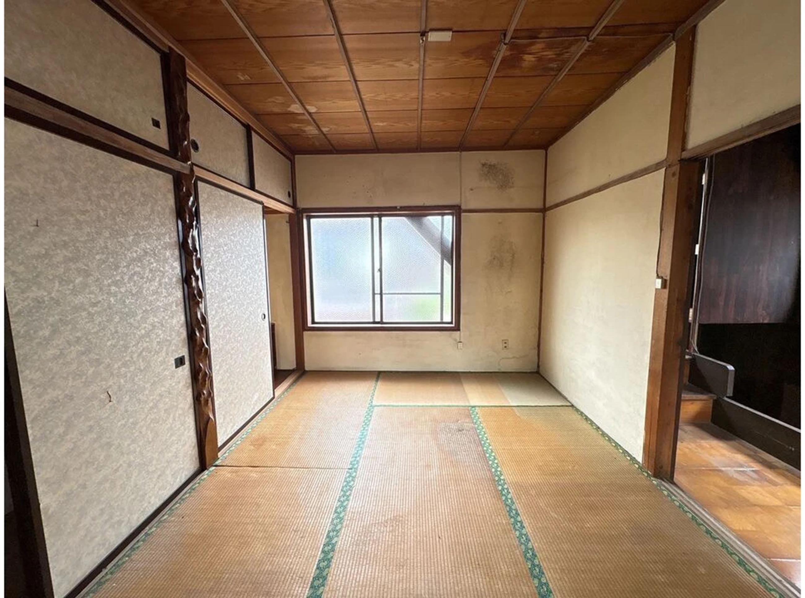 新着物件