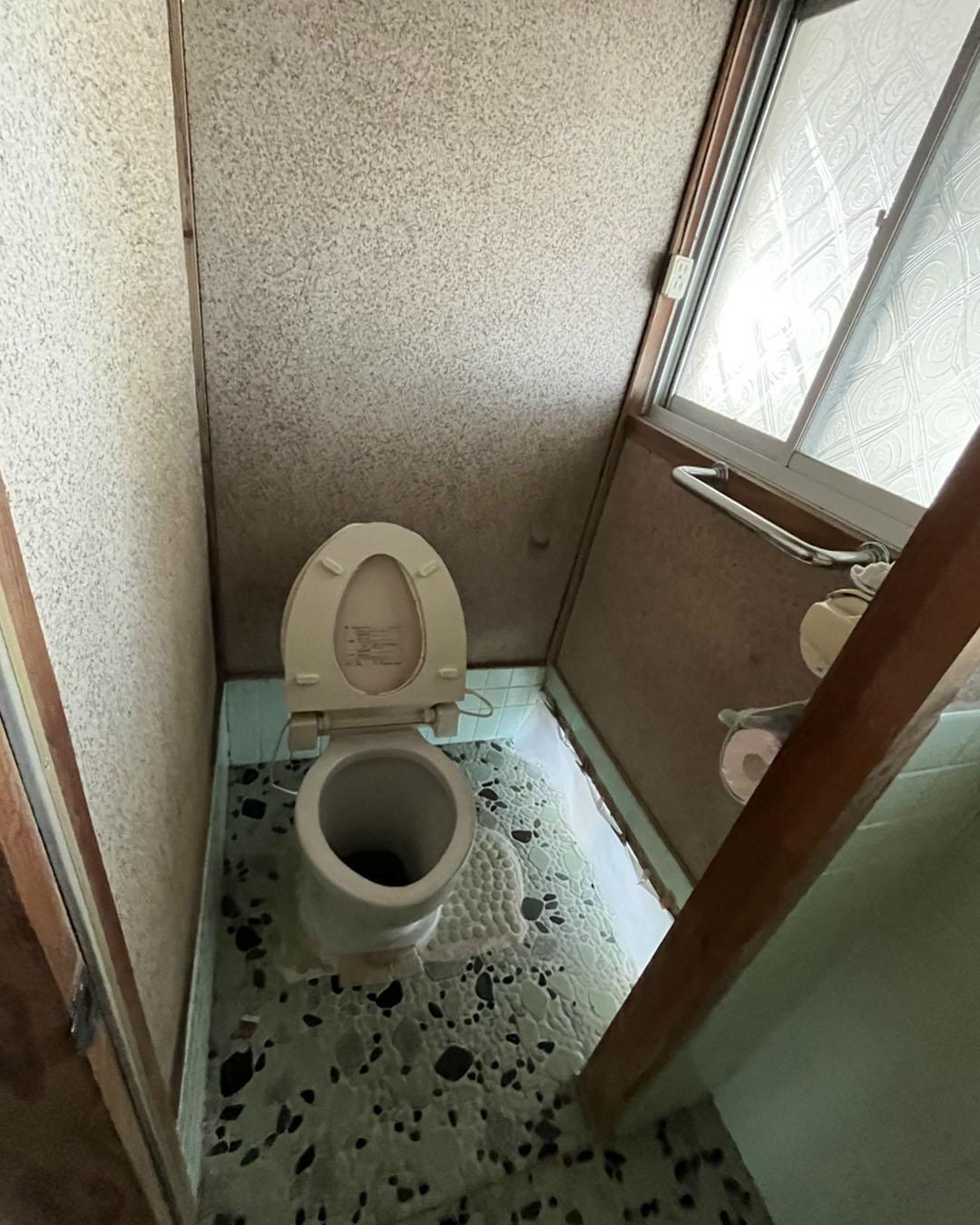 新着物件